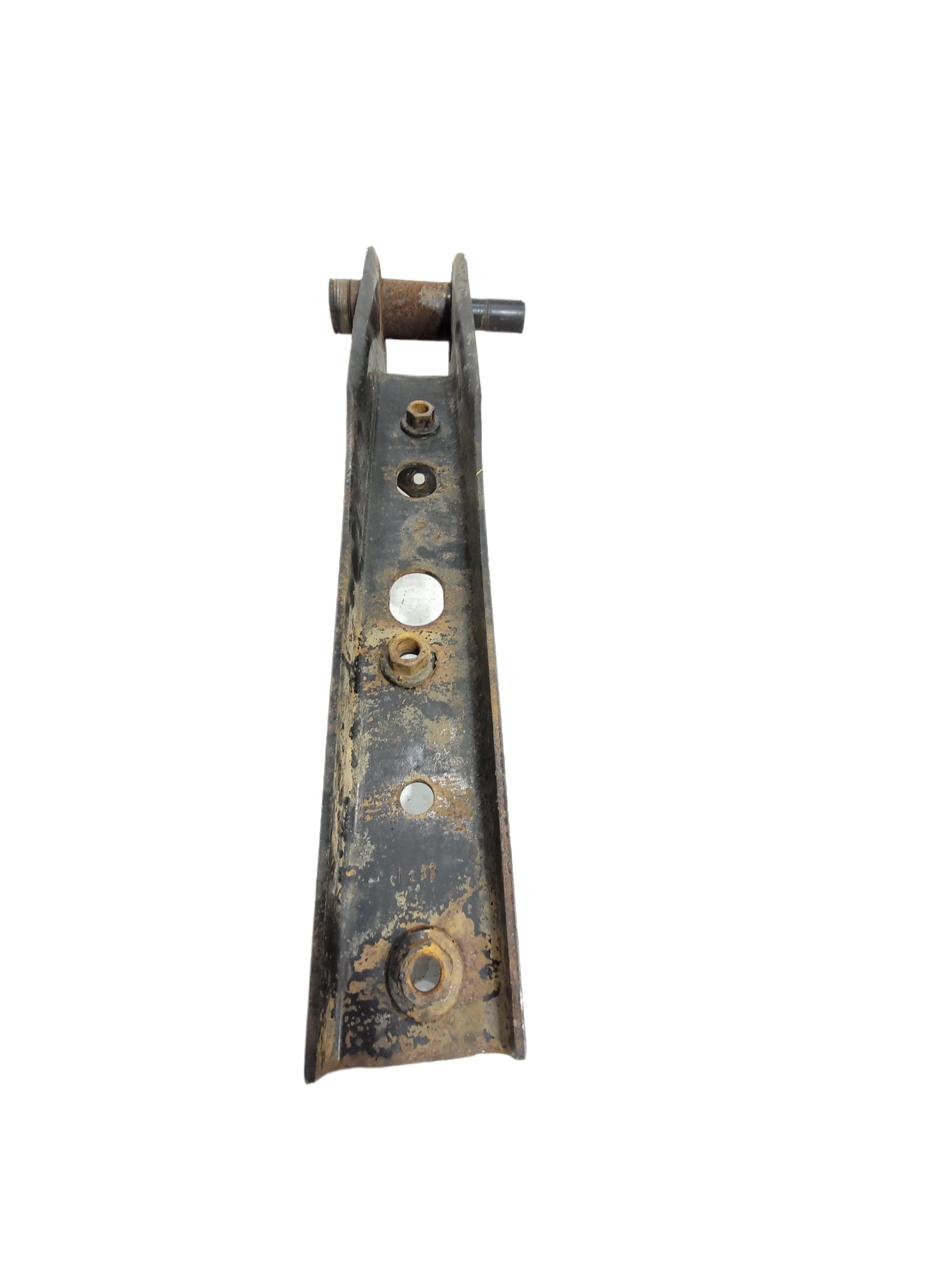 Suporte Cabine Mbenz 5