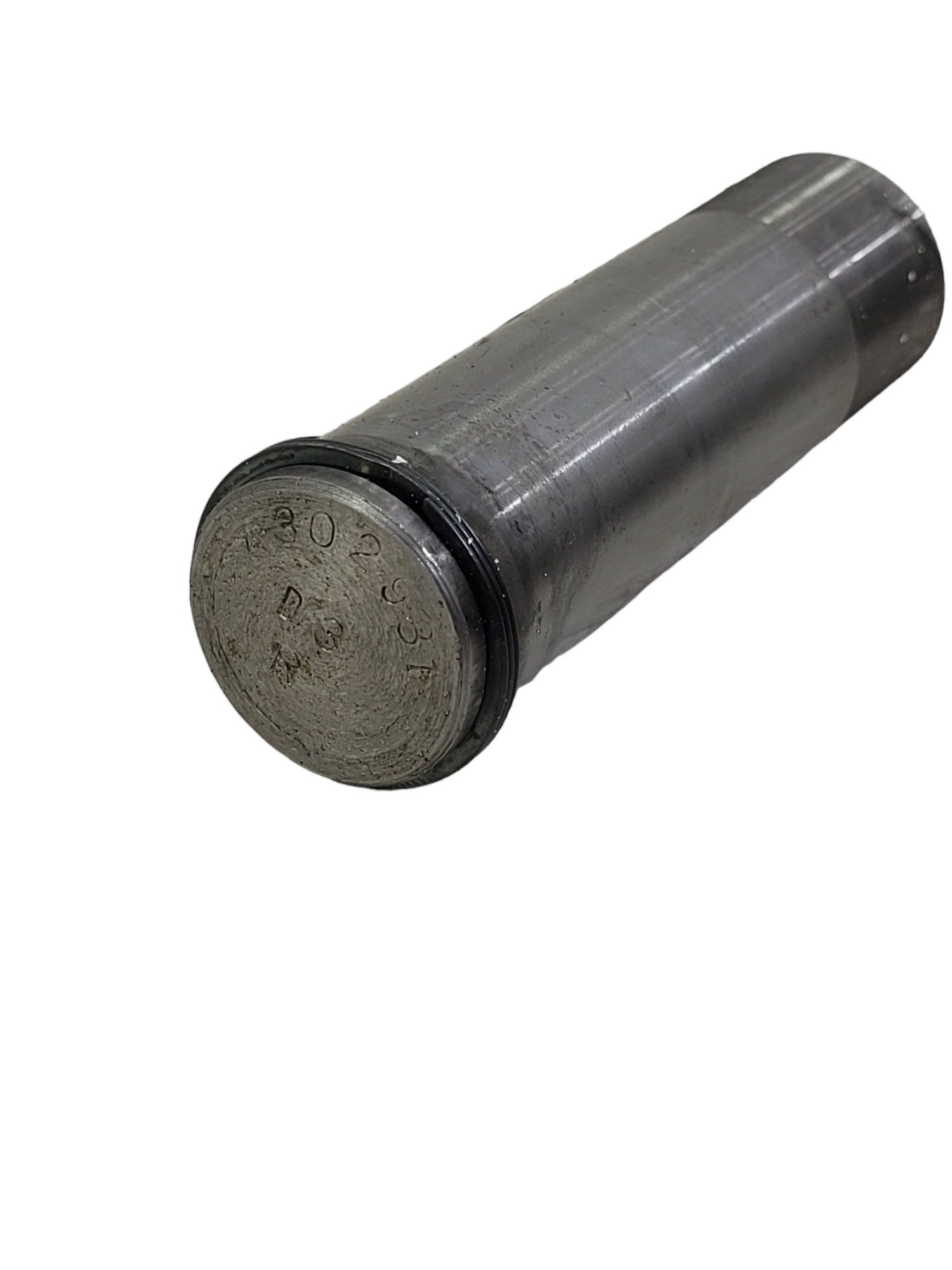 Pino Ré Caixa Zf 4302981 4