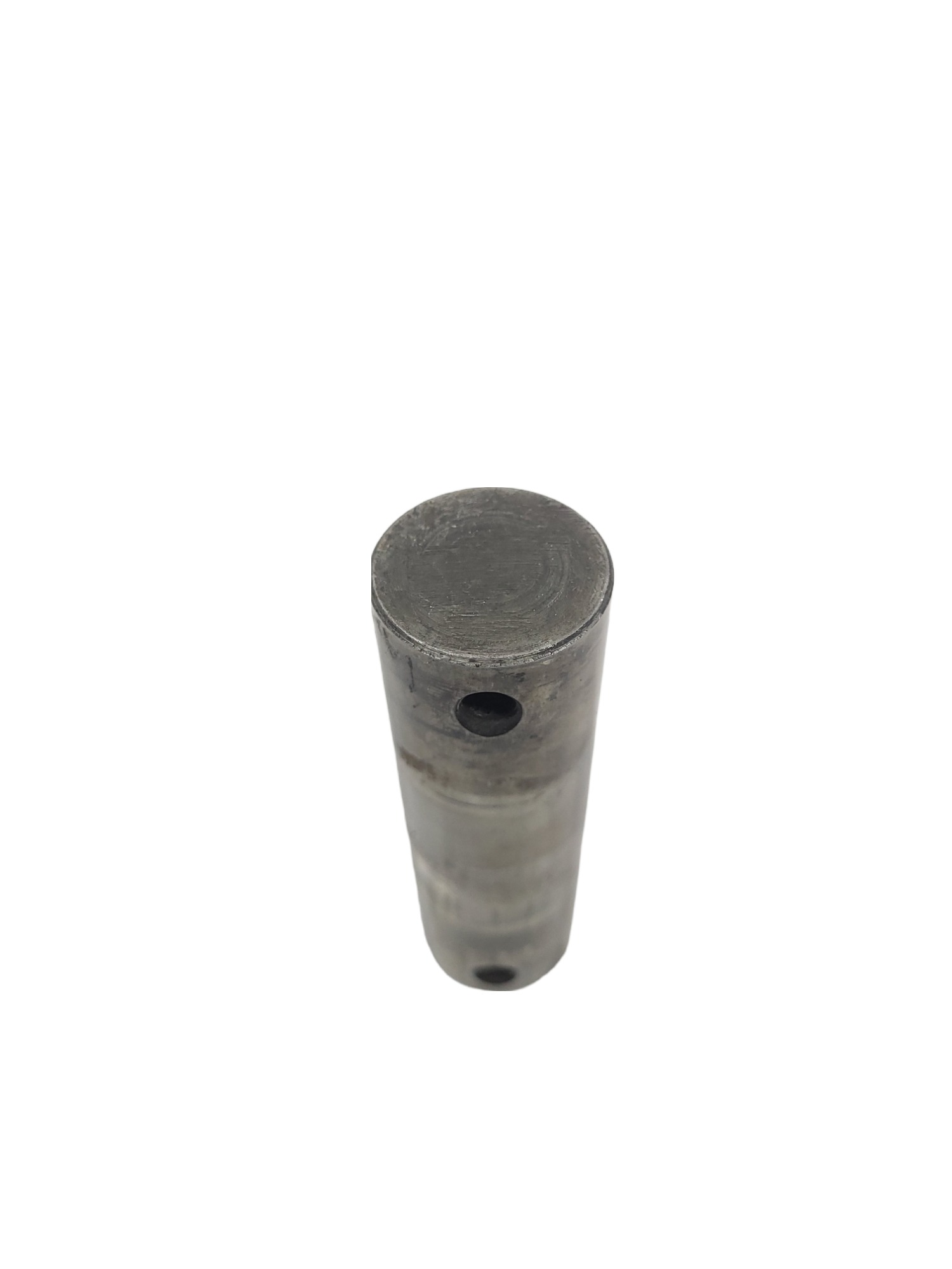 Eixo Engrenagem Ré Louca Caixa Eaton 4305C – N 3341268 4
