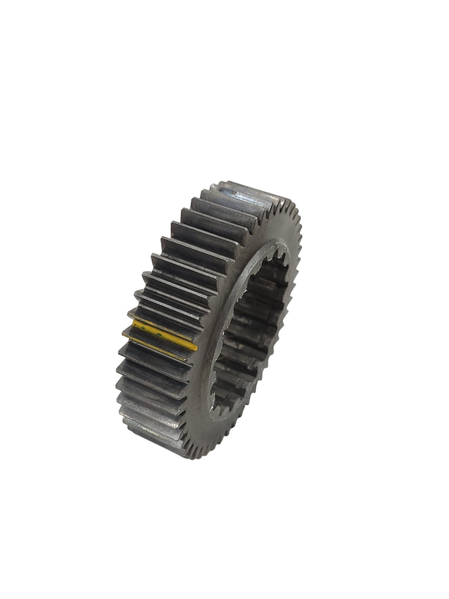 Engrenagem Motriz Eixo Piloto Eaton 20458 4