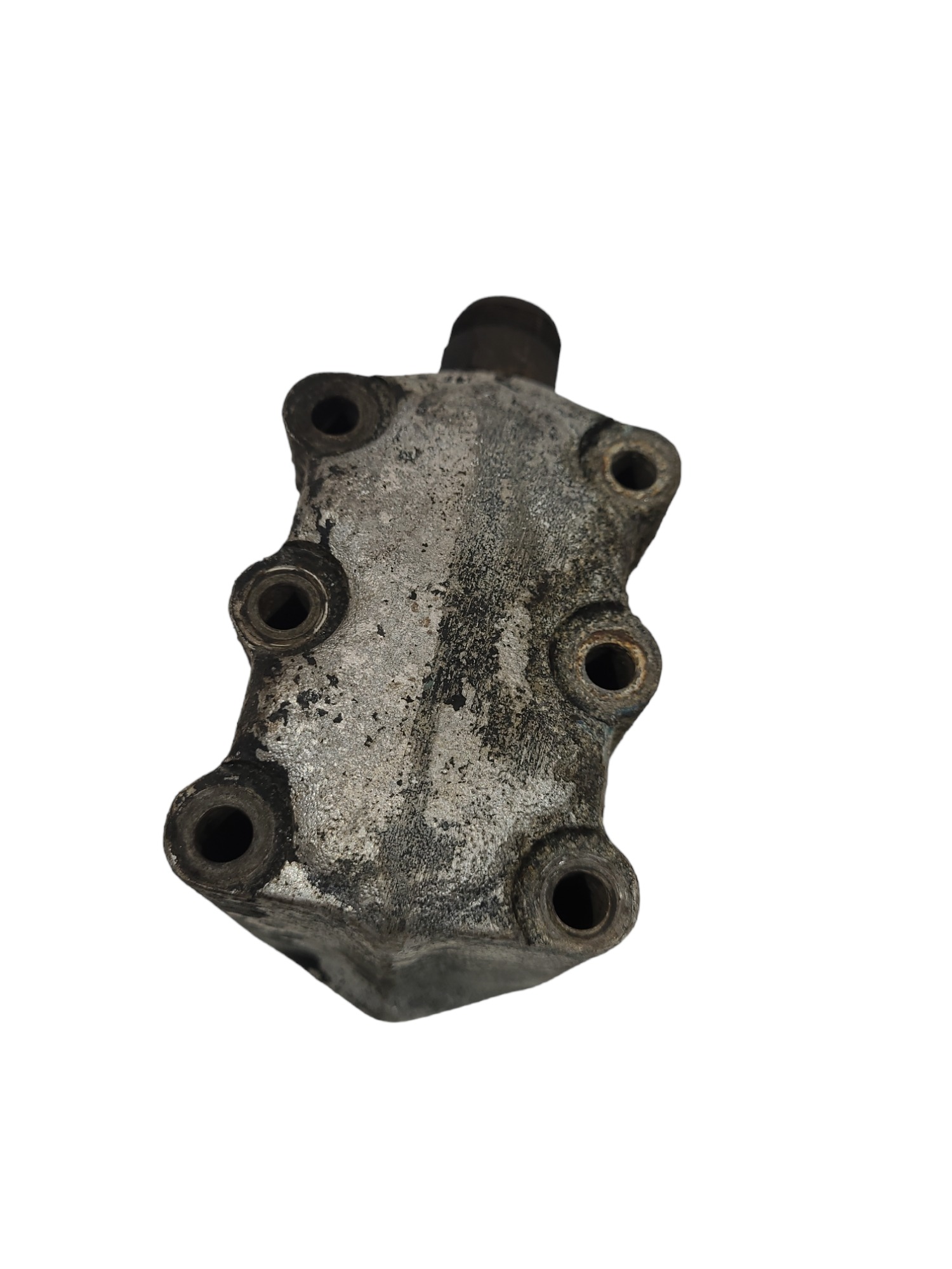 Tampa Caixa Zf 1295307179 4