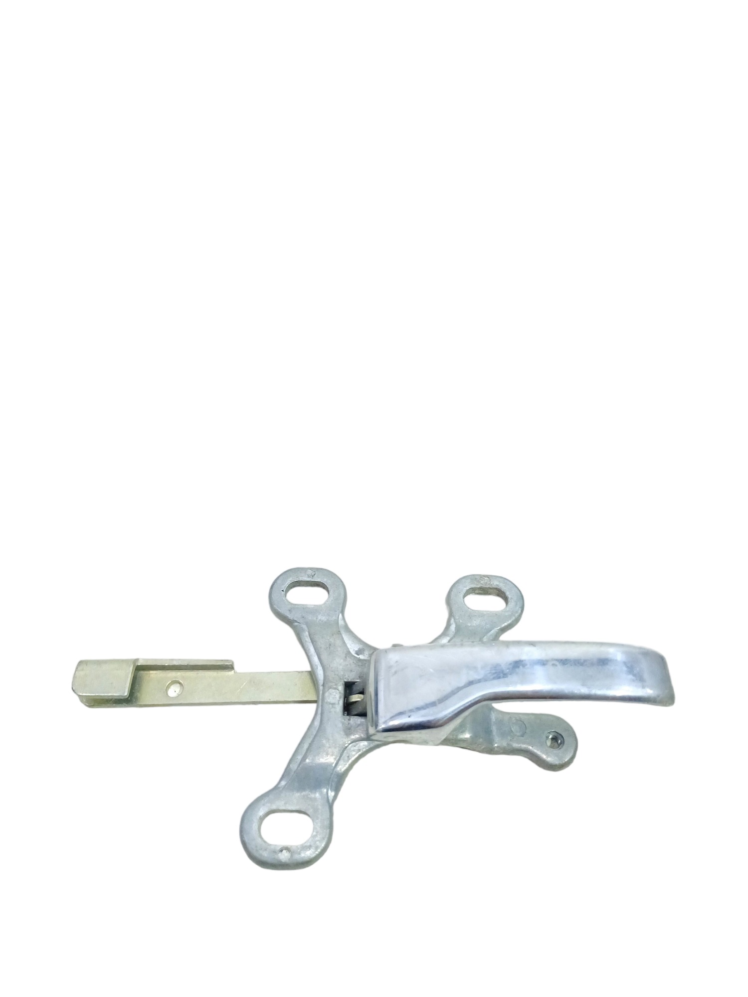 Macaneta Interna Porta M Benz 608 708 3