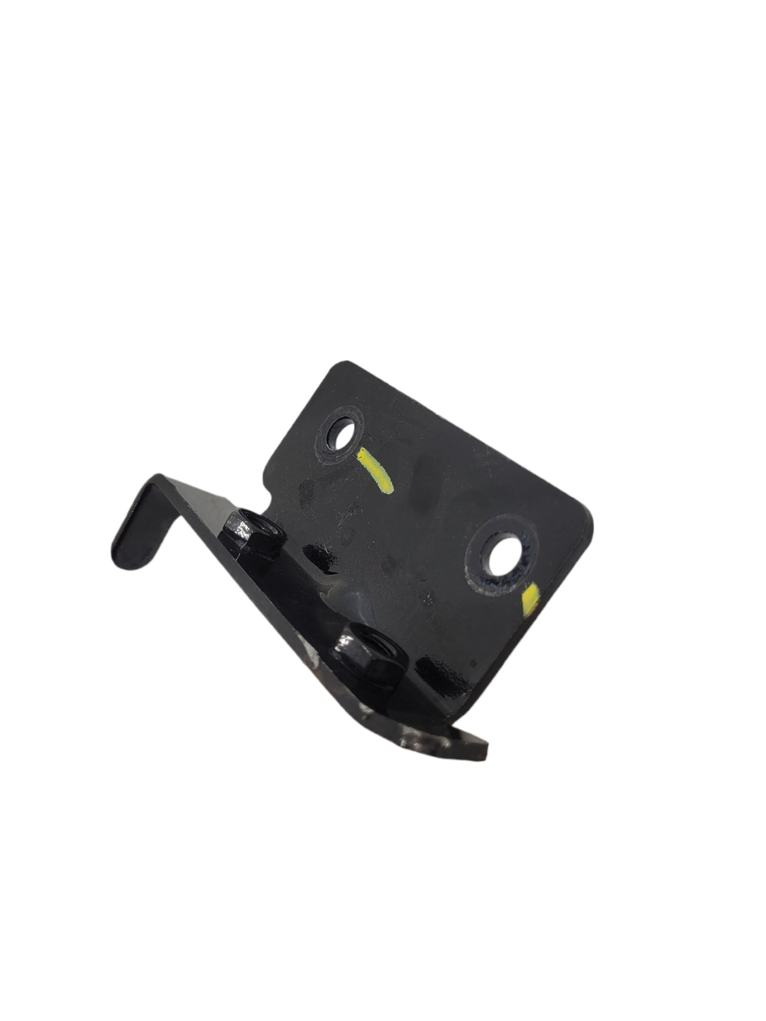 Suporte M Benz Axor 9416800914003 2