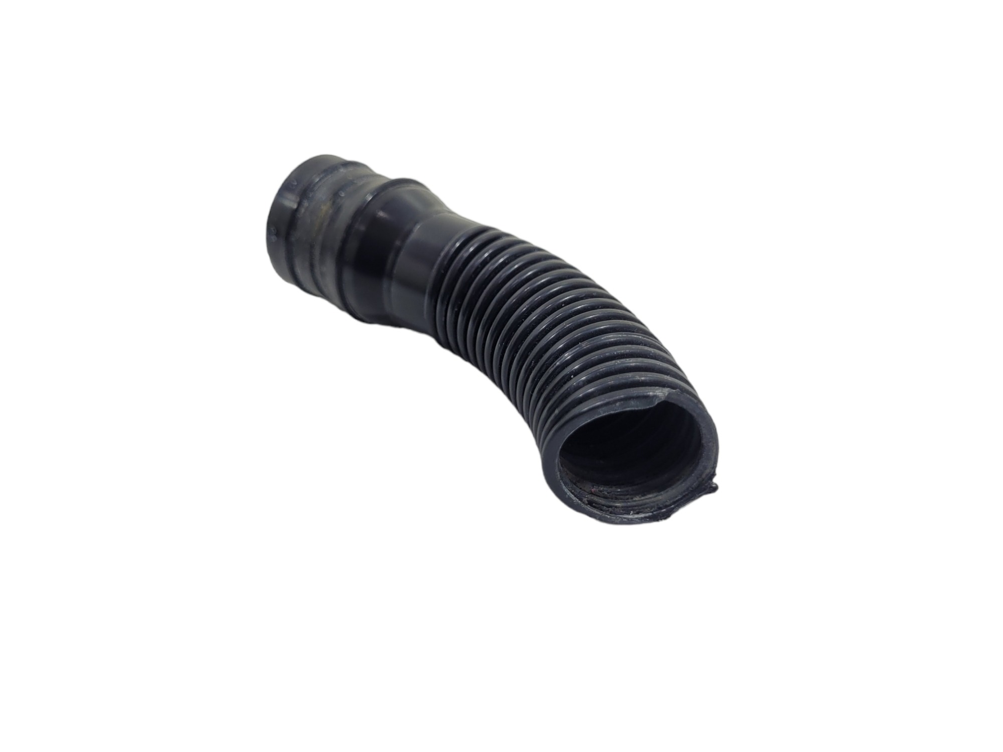 Cano Duto Motor M Benz Accelo 2