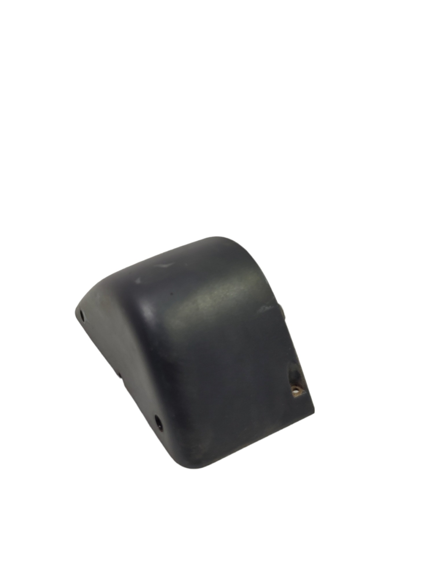 Revestimento Espelho Retrovisor Iveco Stralis 504369798 2