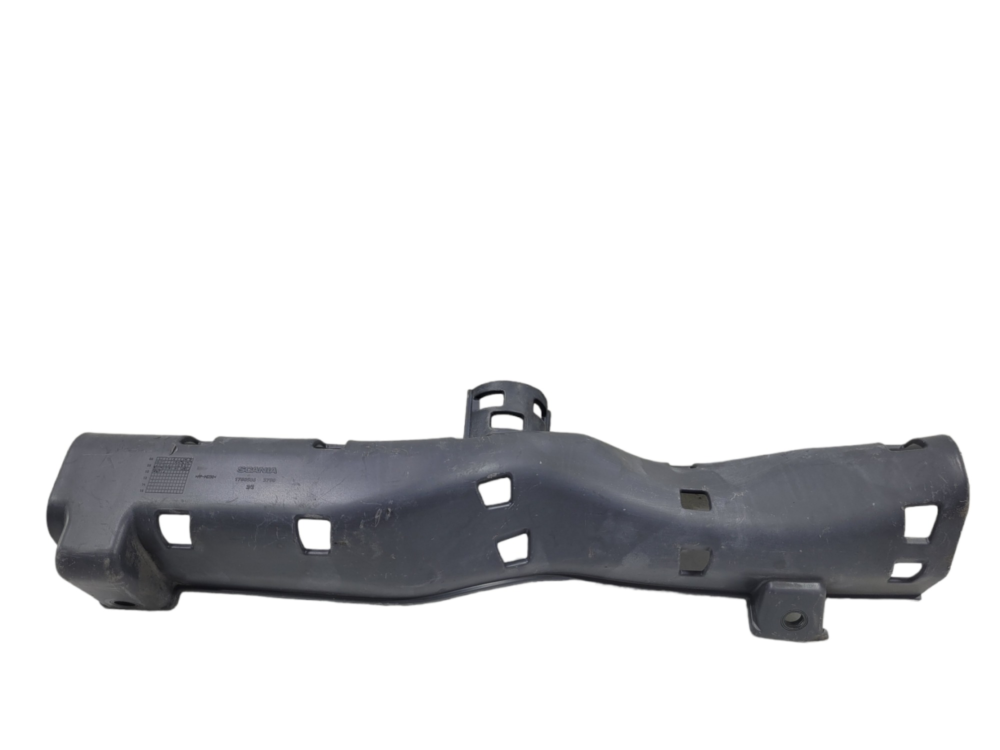 Suporte Fiação Scania 1780506 1