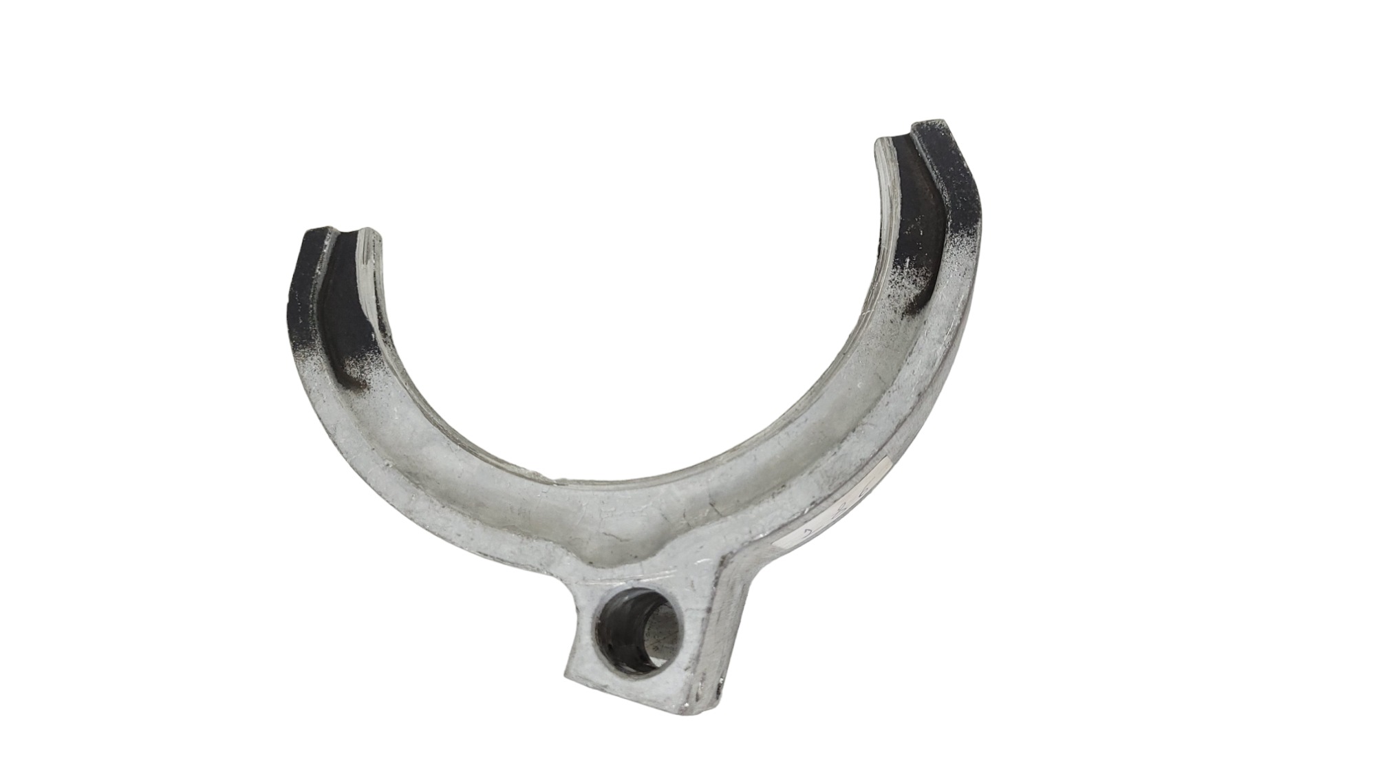 Garfo 5 E Ré Caixa Zf 1307306019 2