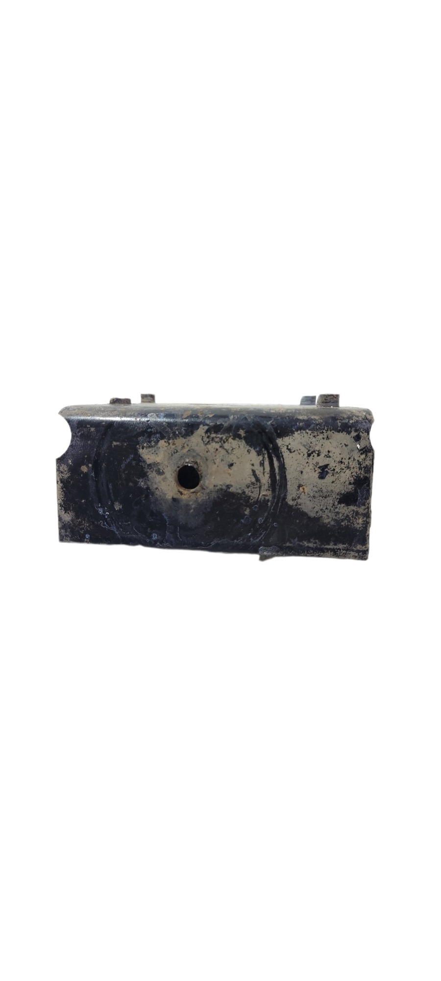 Suporte Batente Dianteiro Vw 1c455c120ab 2