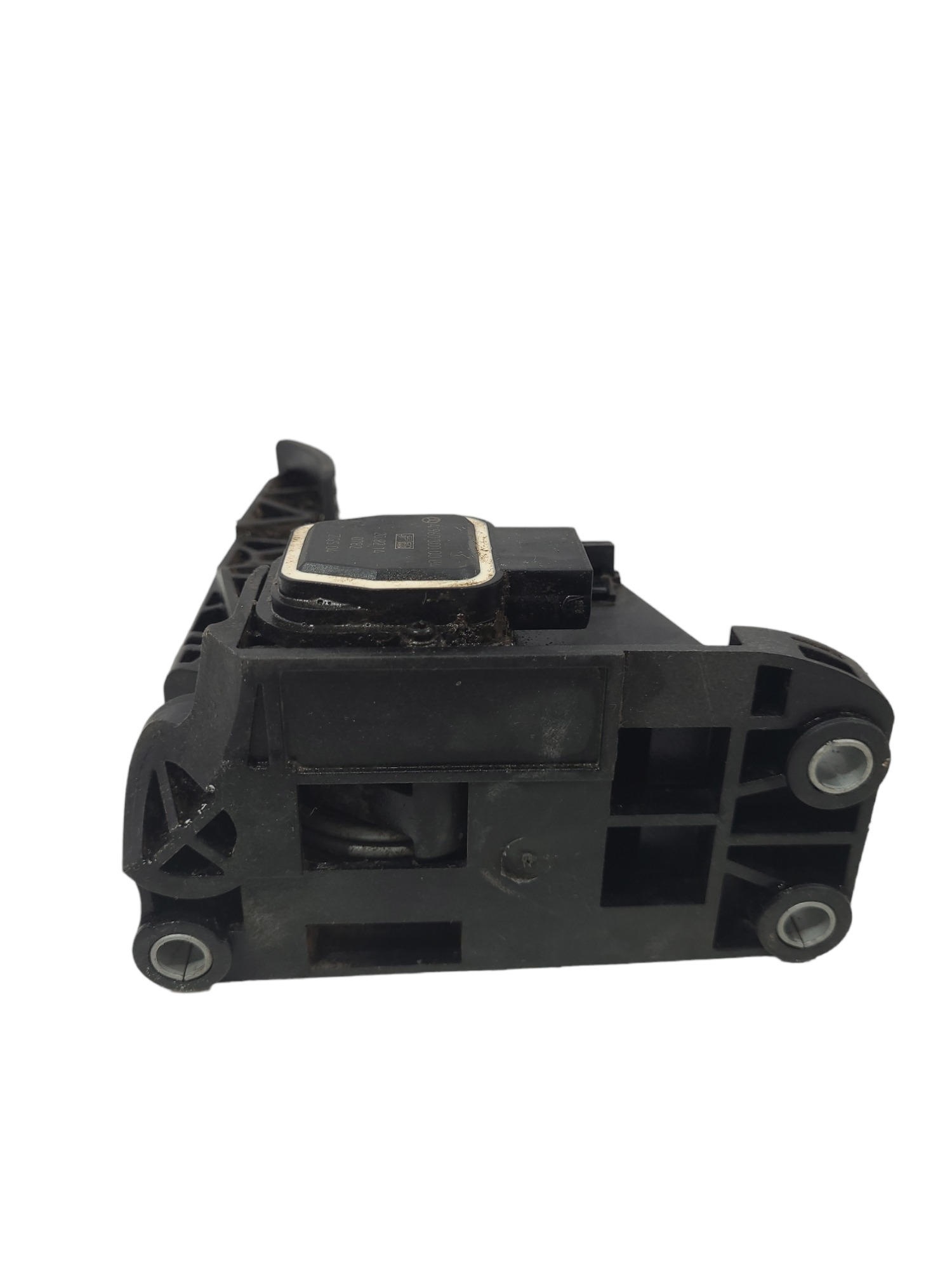 Pedal Acelerador M Benz Axor A9603000004 3
