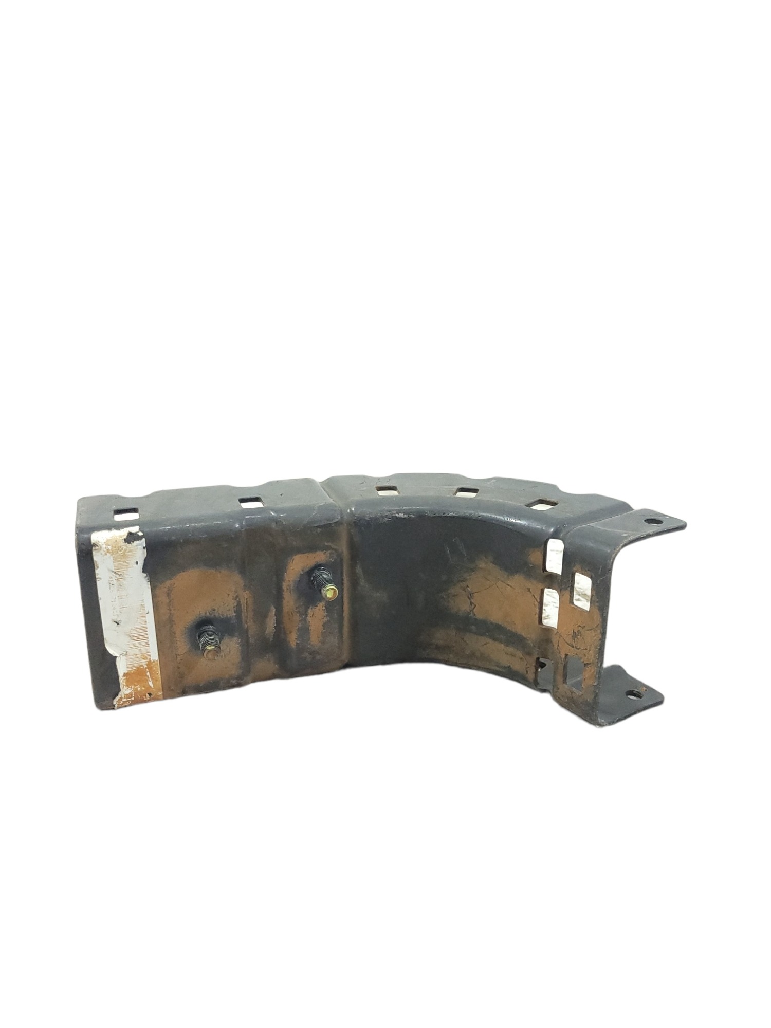 Suporte Da Fiação Scania 1793396 4