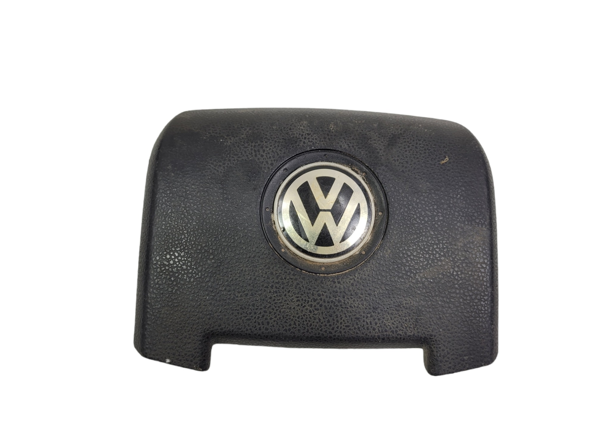 Tampa Volante Vw Constellation 2r2419669 4