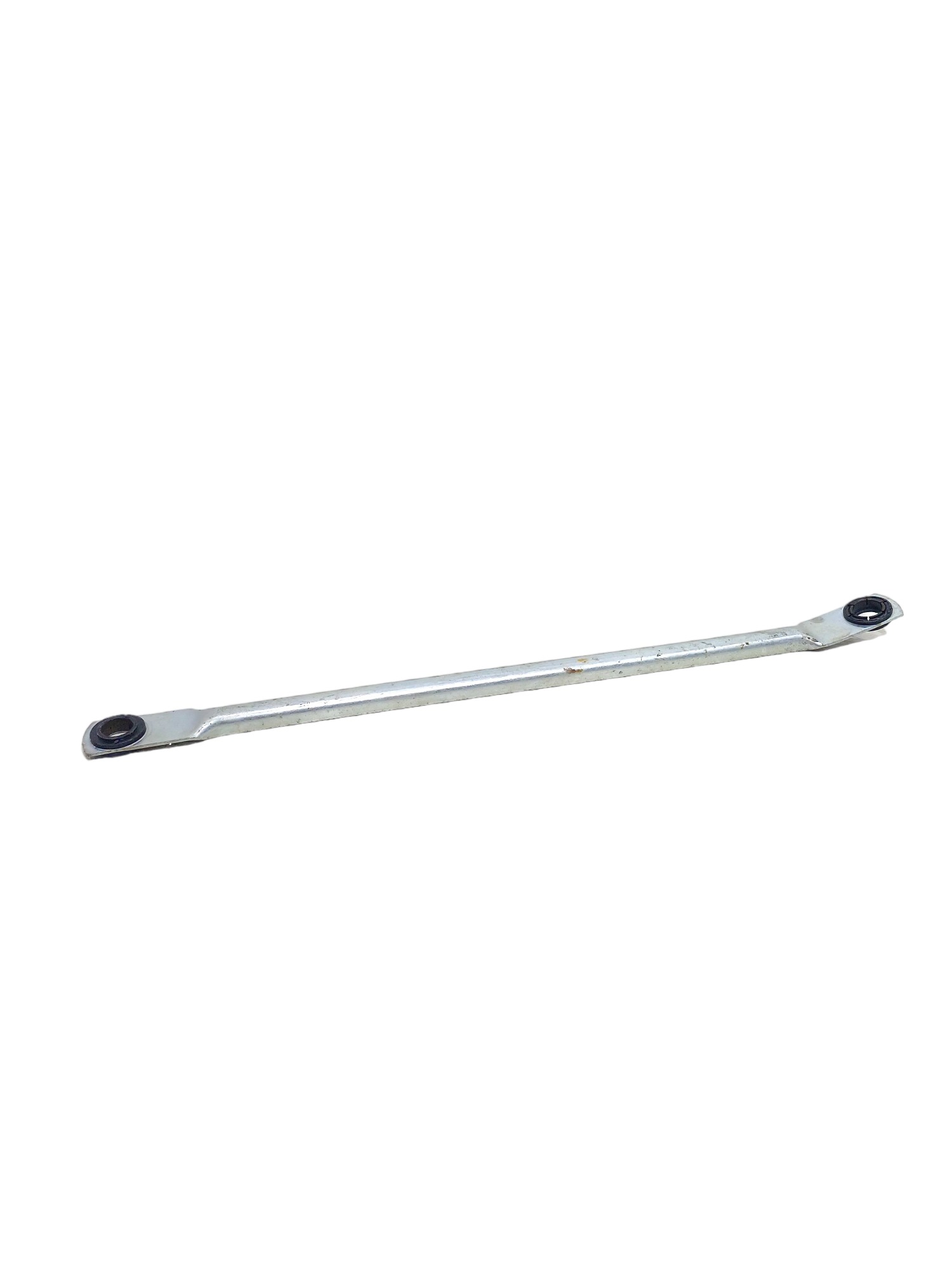 Haste Pequena Limpador Vw T00955326 5