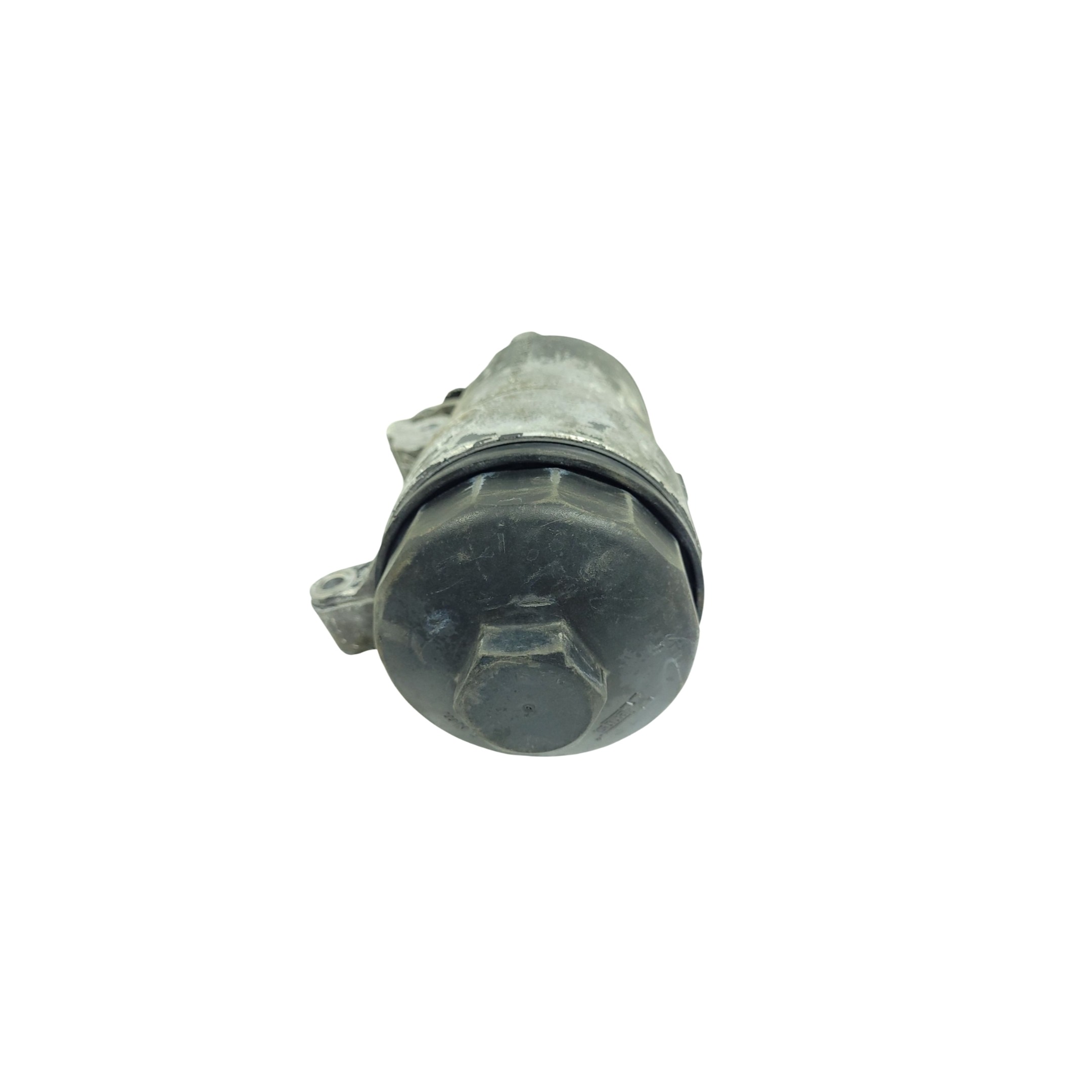 Filtro Óleo M.benz  A 9041800910 2