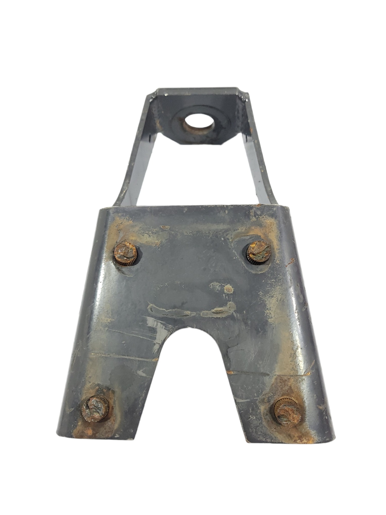 Suporte Amortecedor Dianteiro Scania 124 – N 1509784 2