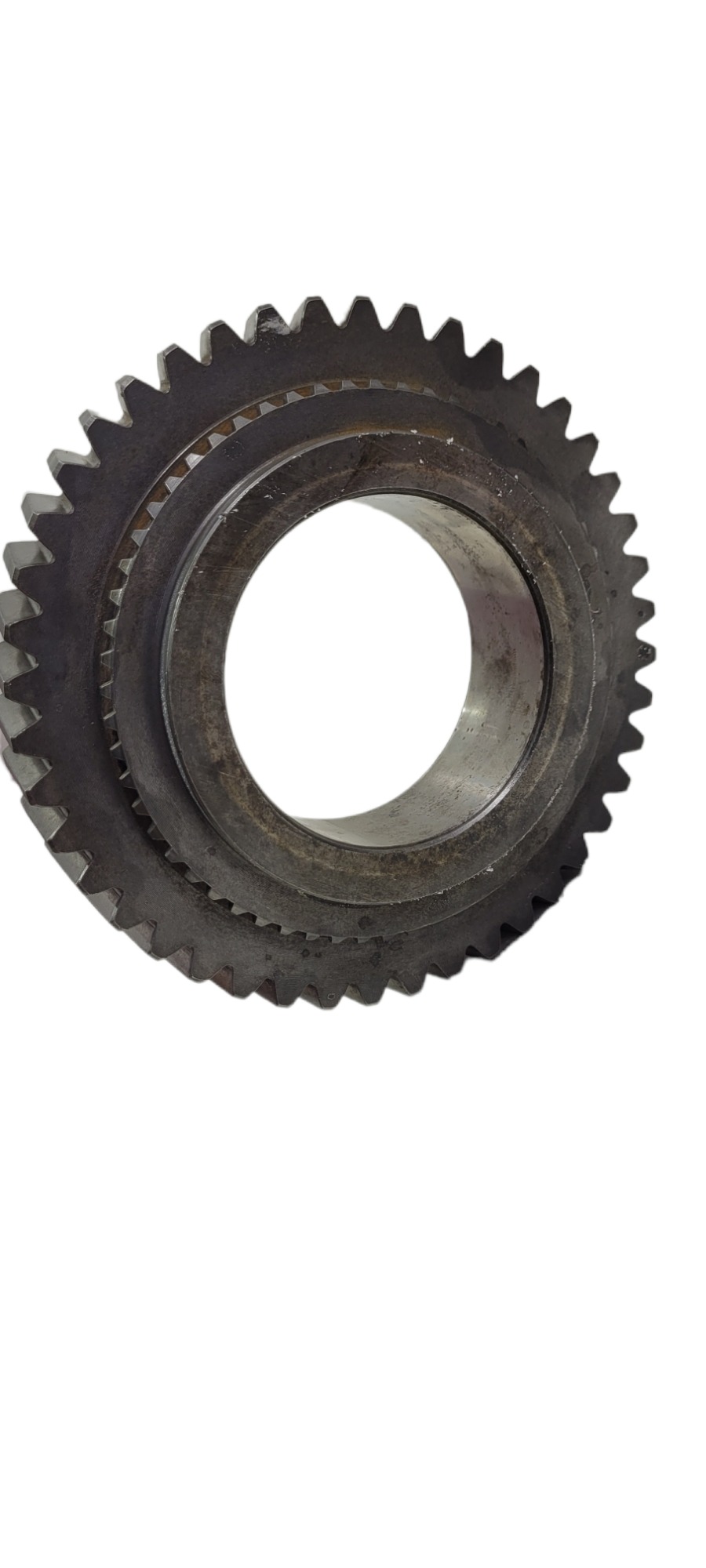 Engrenagem Re Zf 44 Dentes 13007395090 5