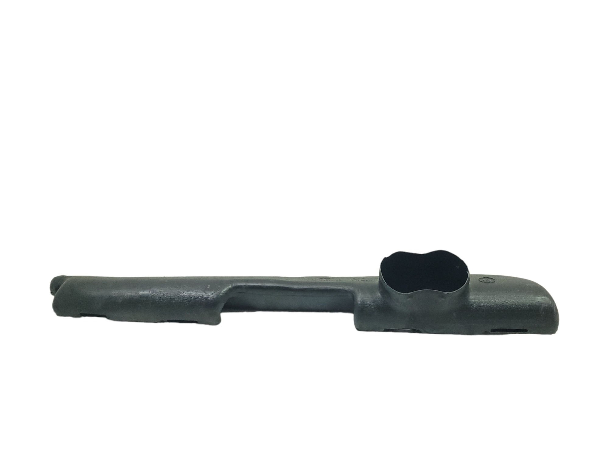 Difusor Condutor Ar Parabrisa Ford Cargo 81db18c299cb 1