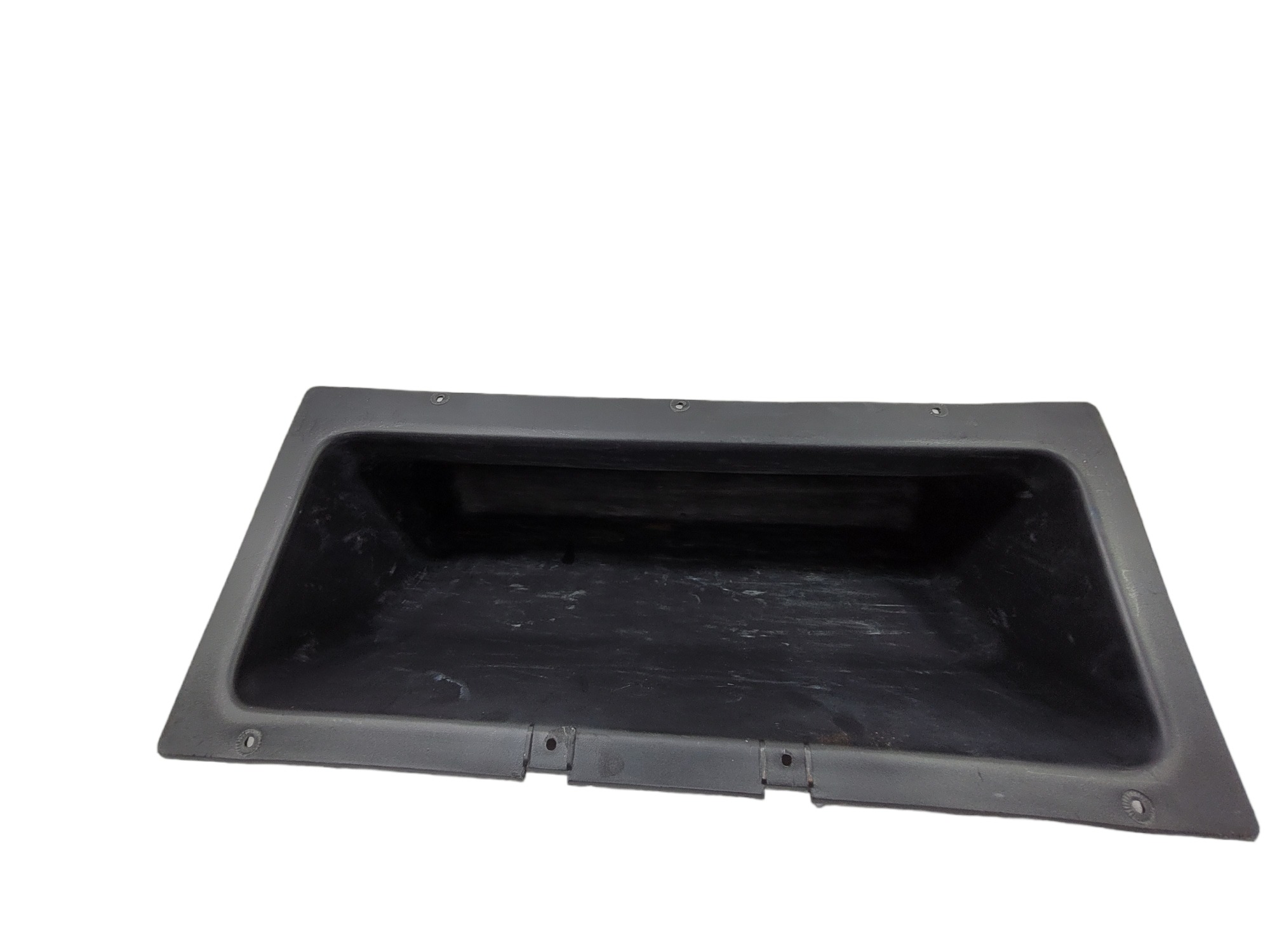 Porta Luvas Ford Cargo 85hbe06010aaw 1