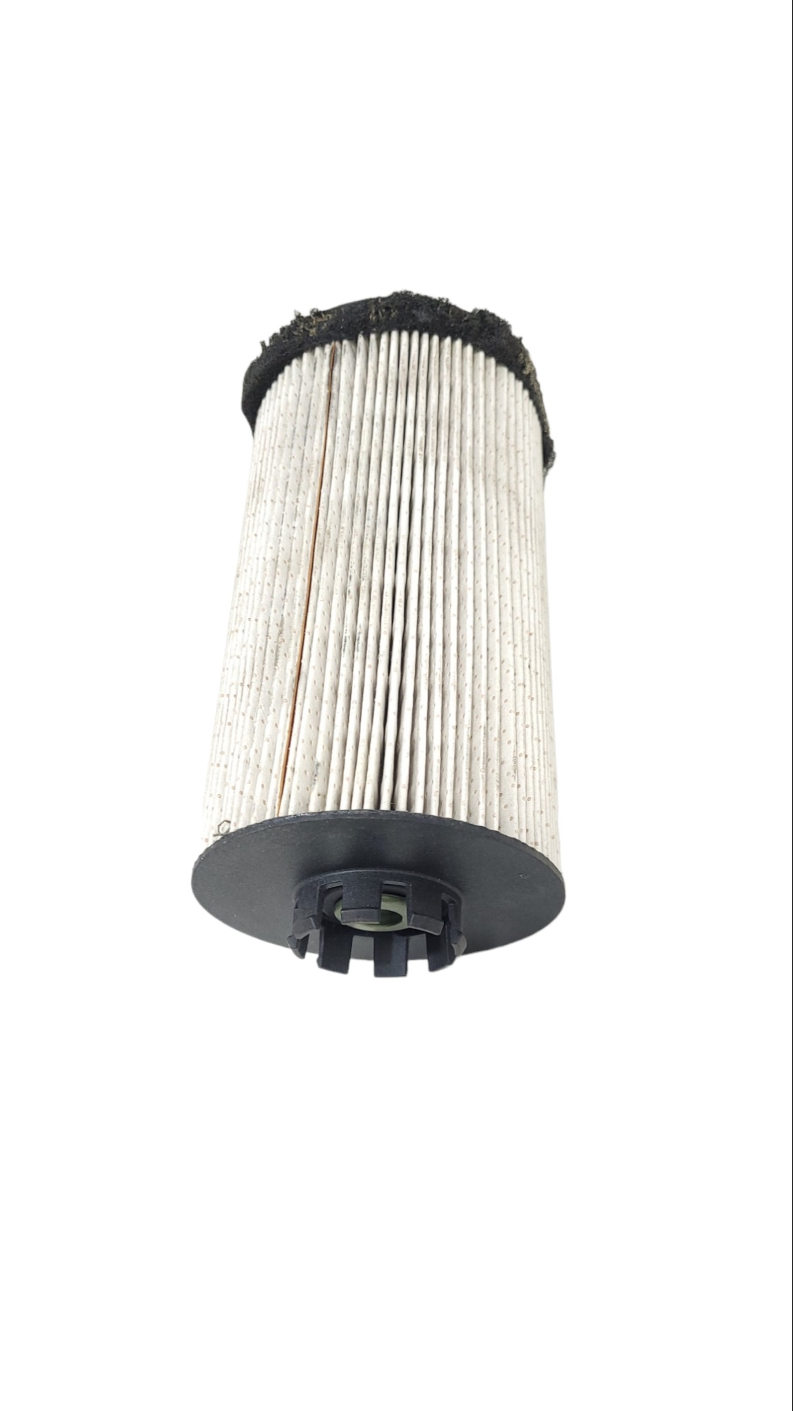 Filtro Oleo M Benz 1938 E500kp02 3