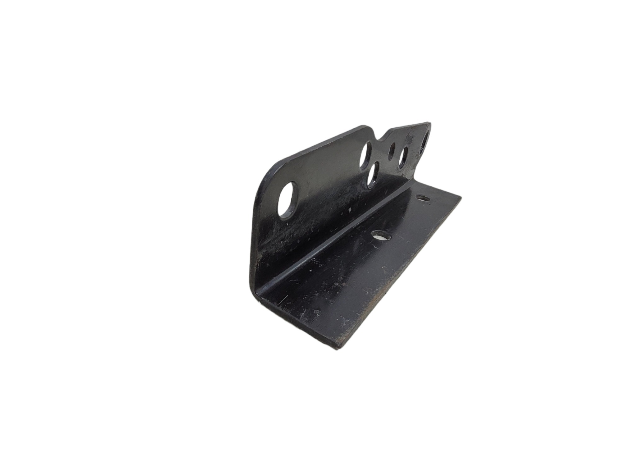 Suporte Painel M Benz Atego 2