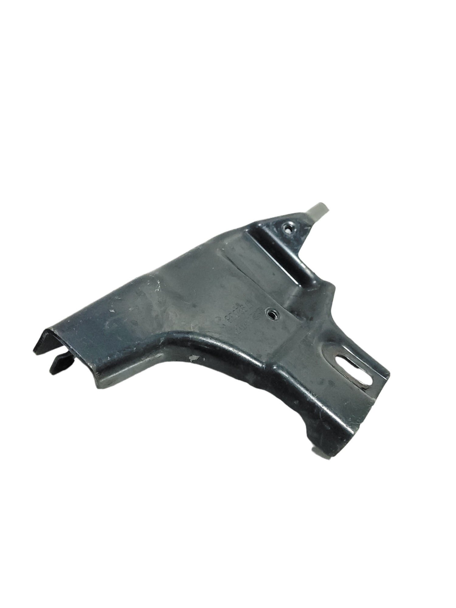 Suporte De Prateleira Superior Esquerdo Scania 5