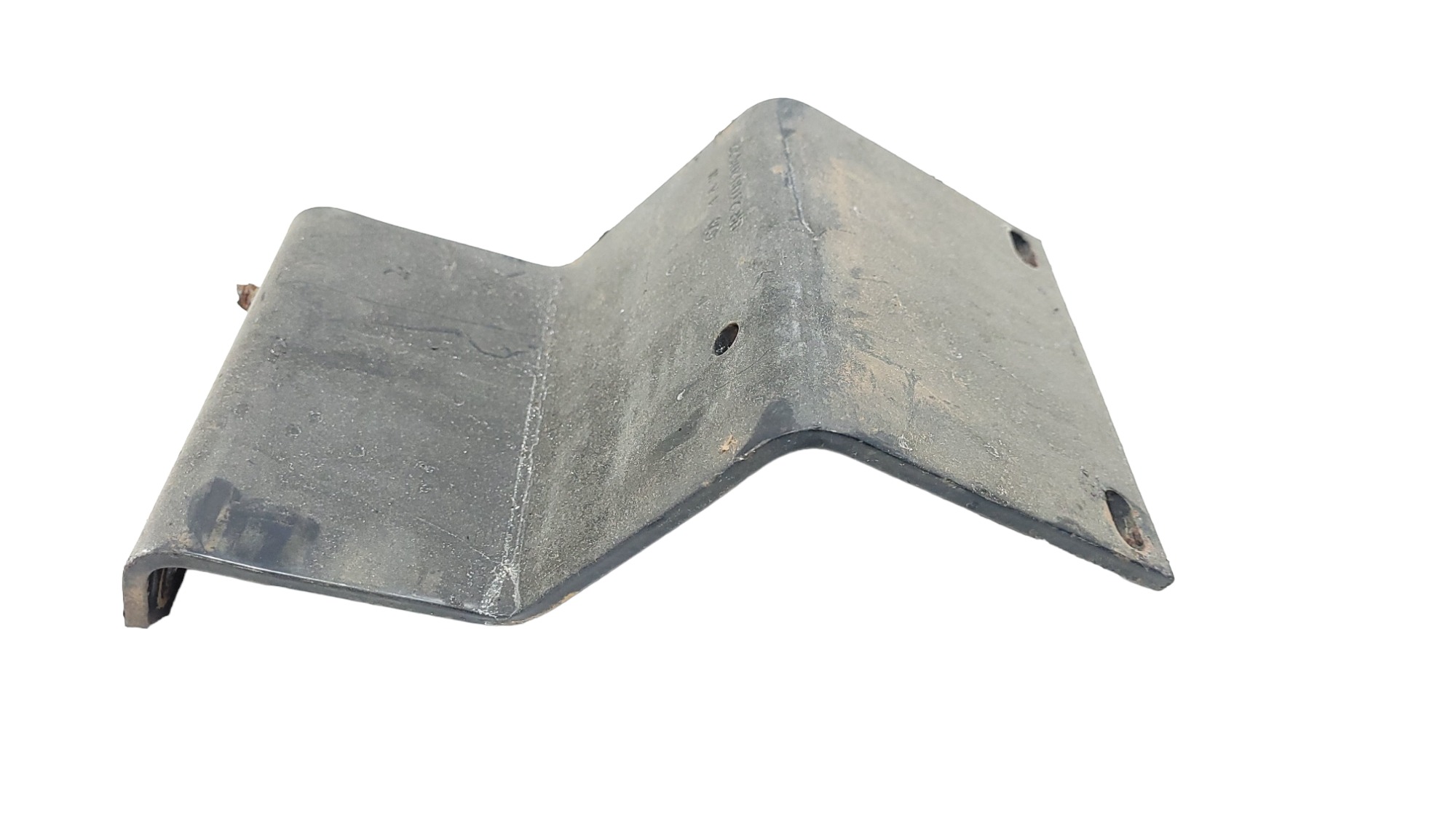 Suporte Cabine Vw 2t0820422 5