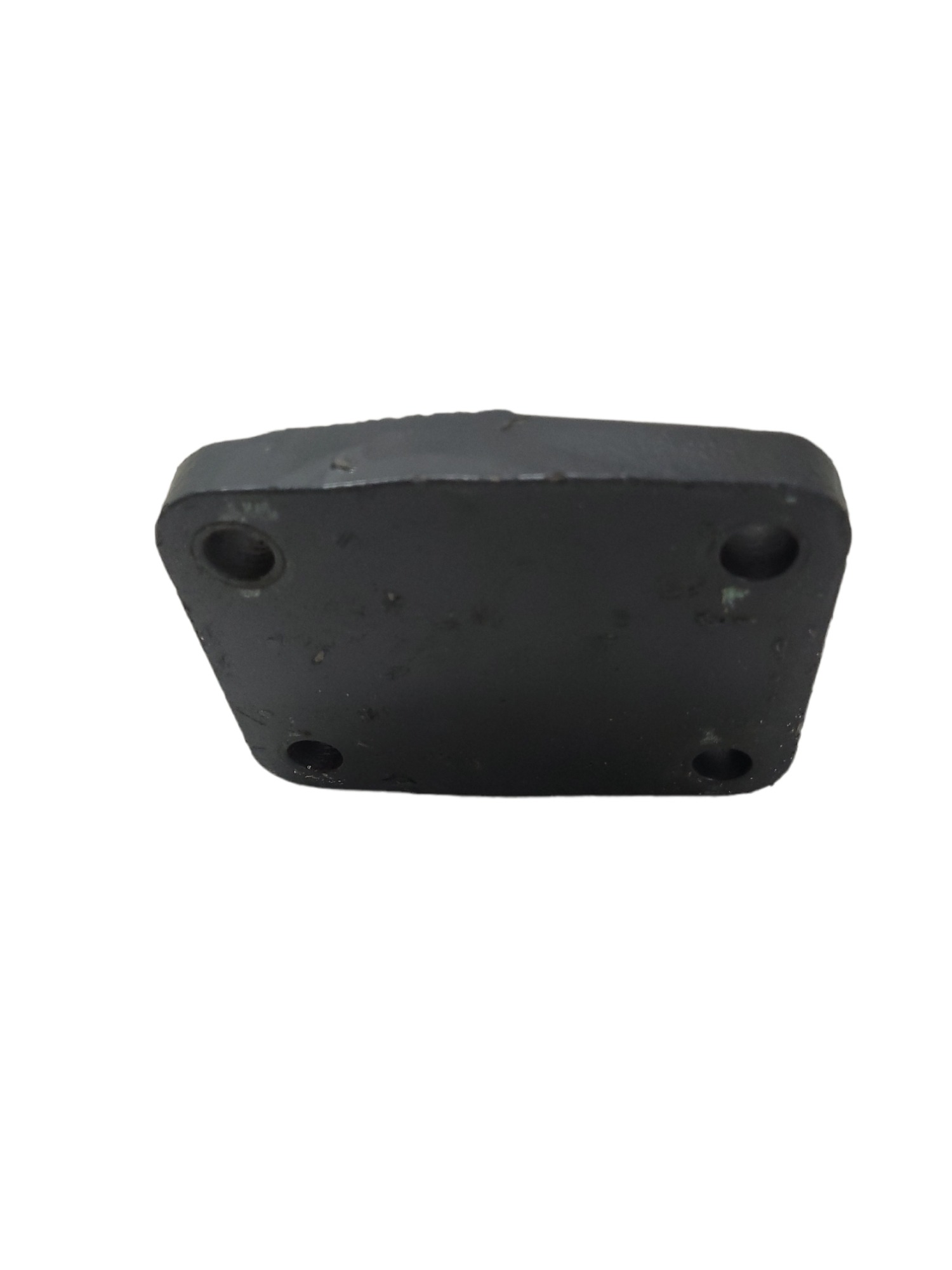 Suporte Motor Iveco Tector 5802250918 4