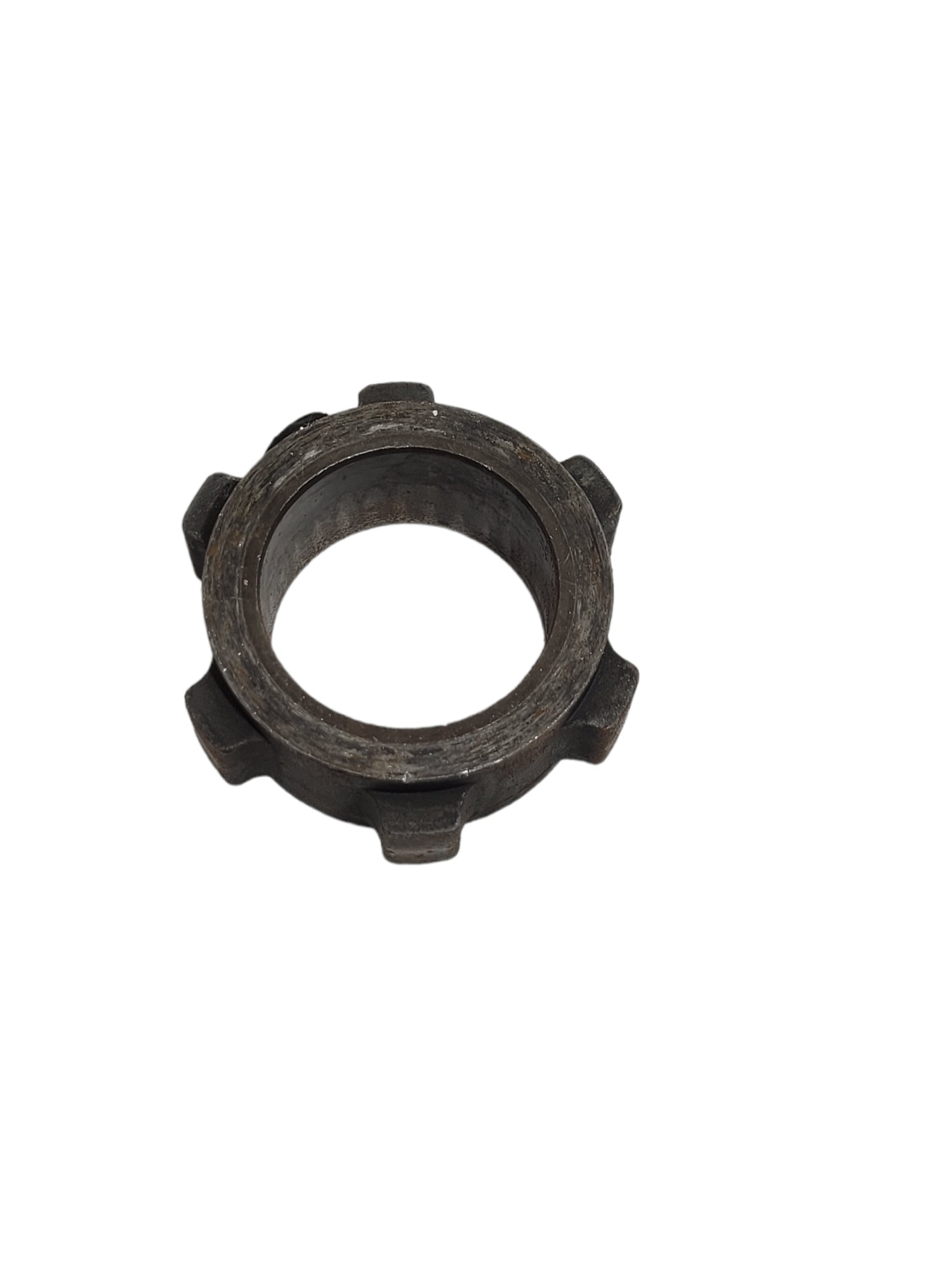 Engrenagem Velocímetro Zf 1307395118 1