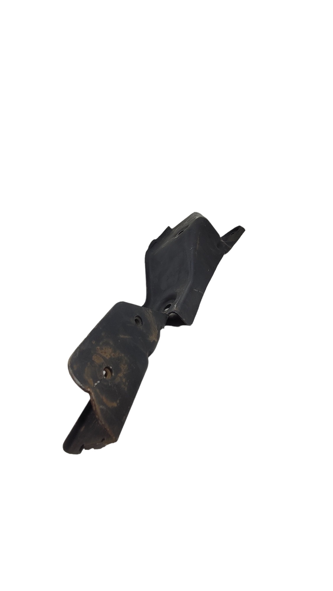 Suporte Estribo Meio Ld Mercedes-benz  1 1