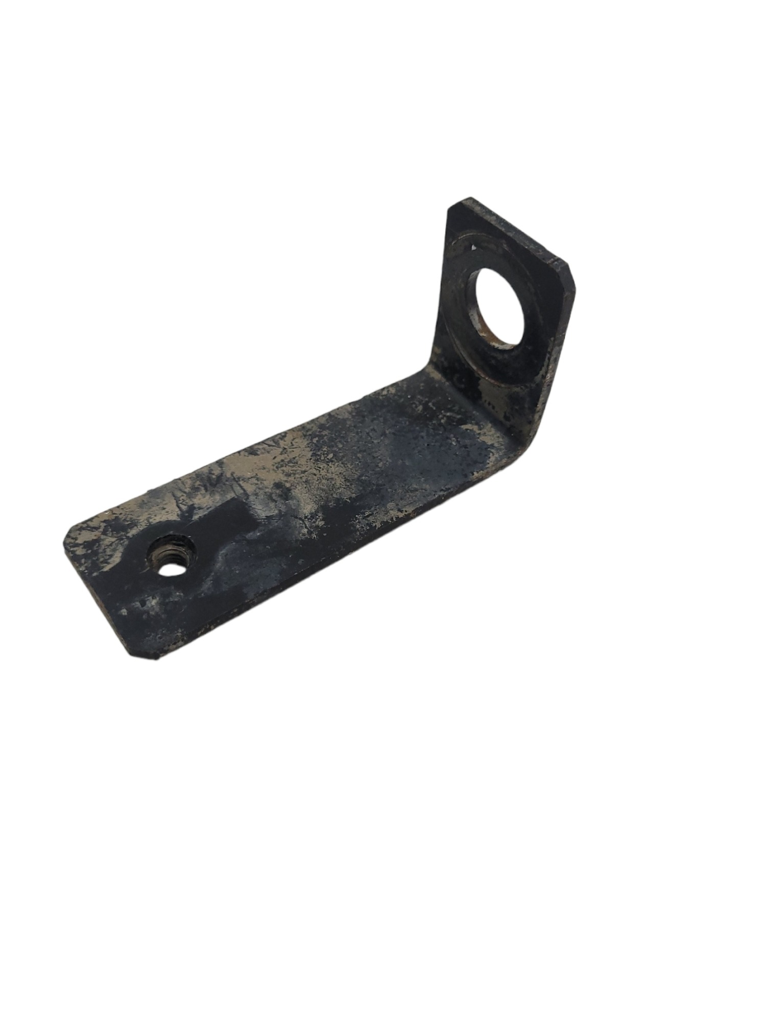 Suporte Cabo Bateria M Benz Accelo A9795402140 2