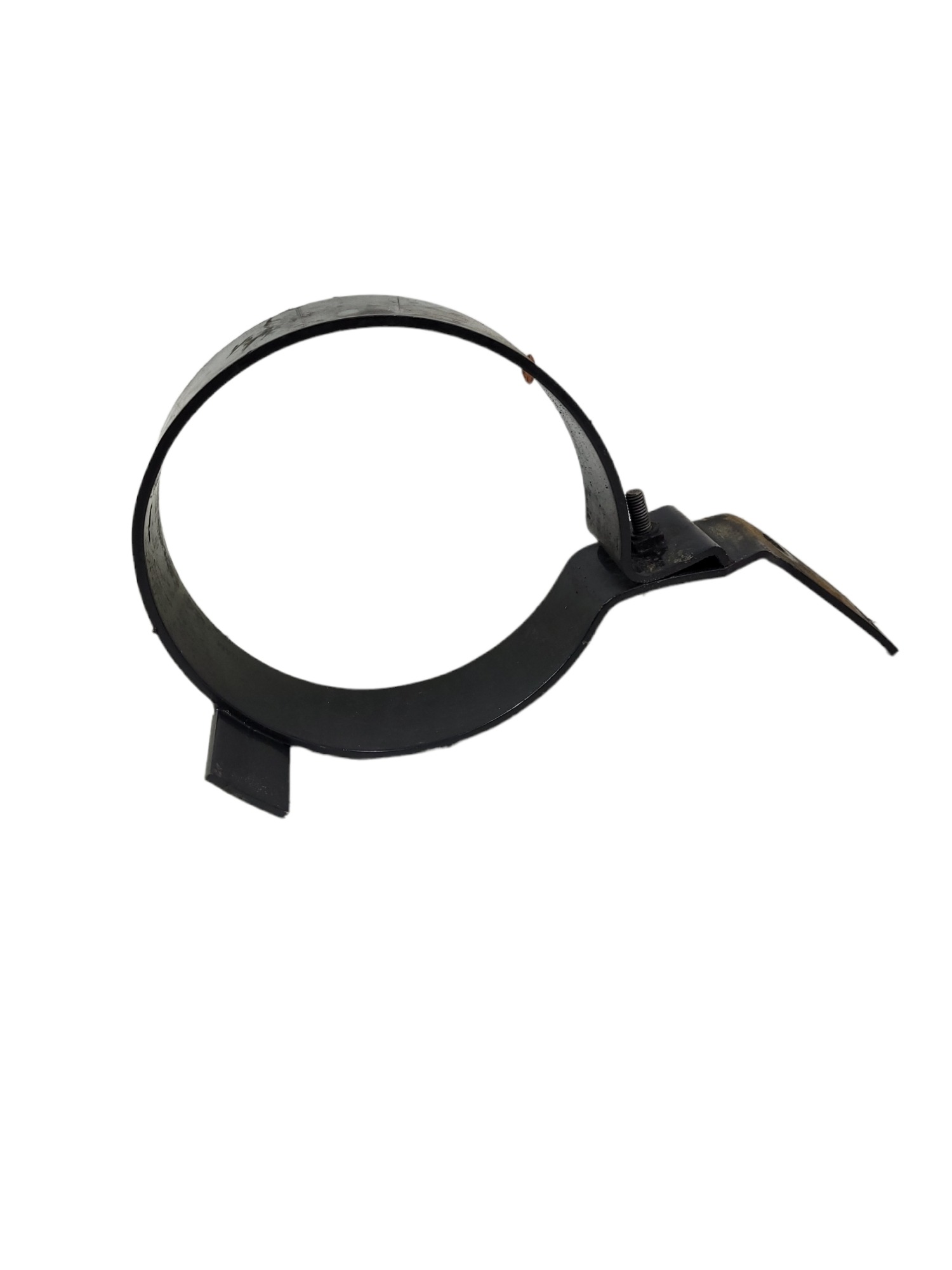 Suporte Filtro Vw 2r0422849 2