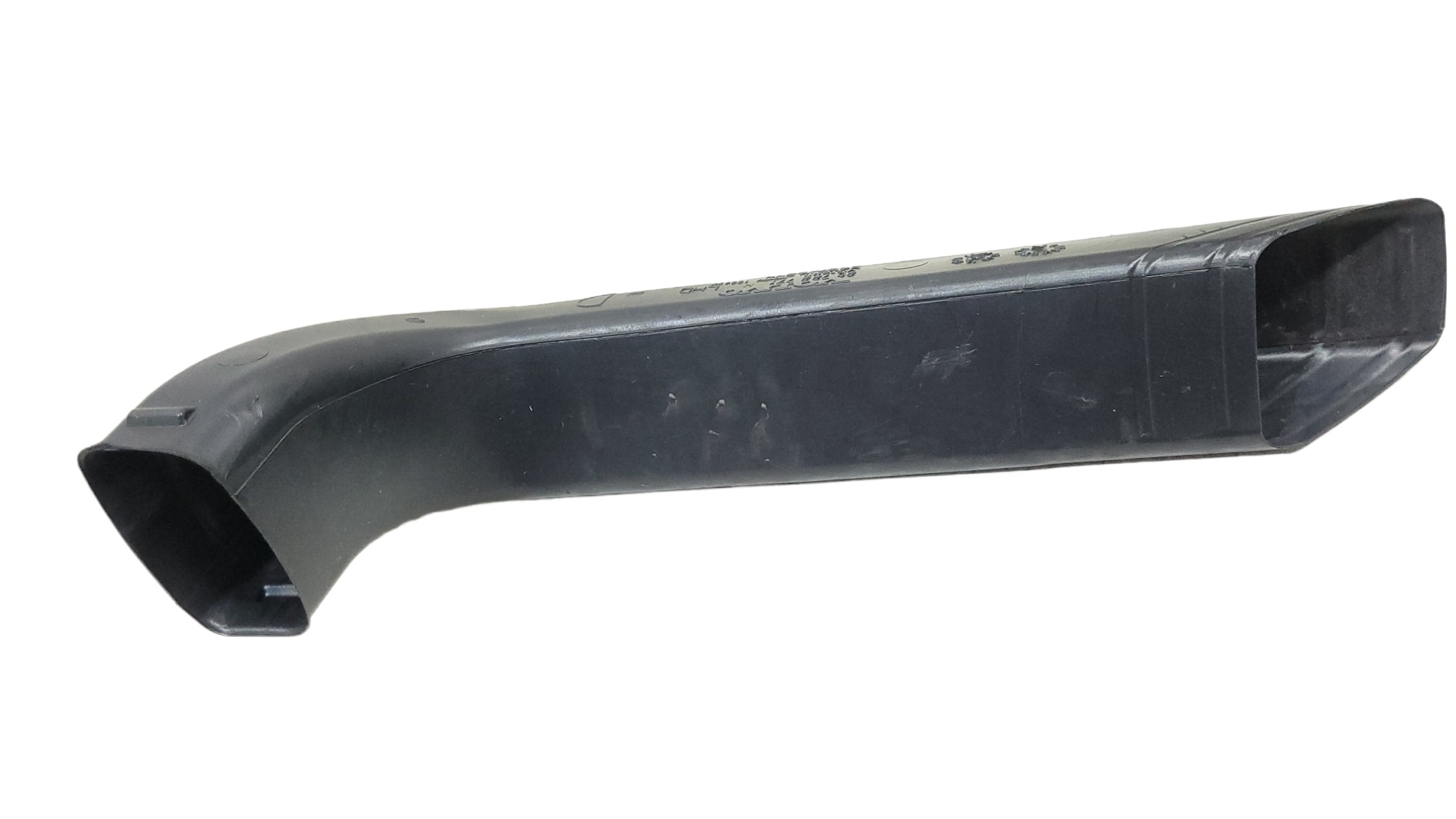 Duto Ar Volvo 20722771 1