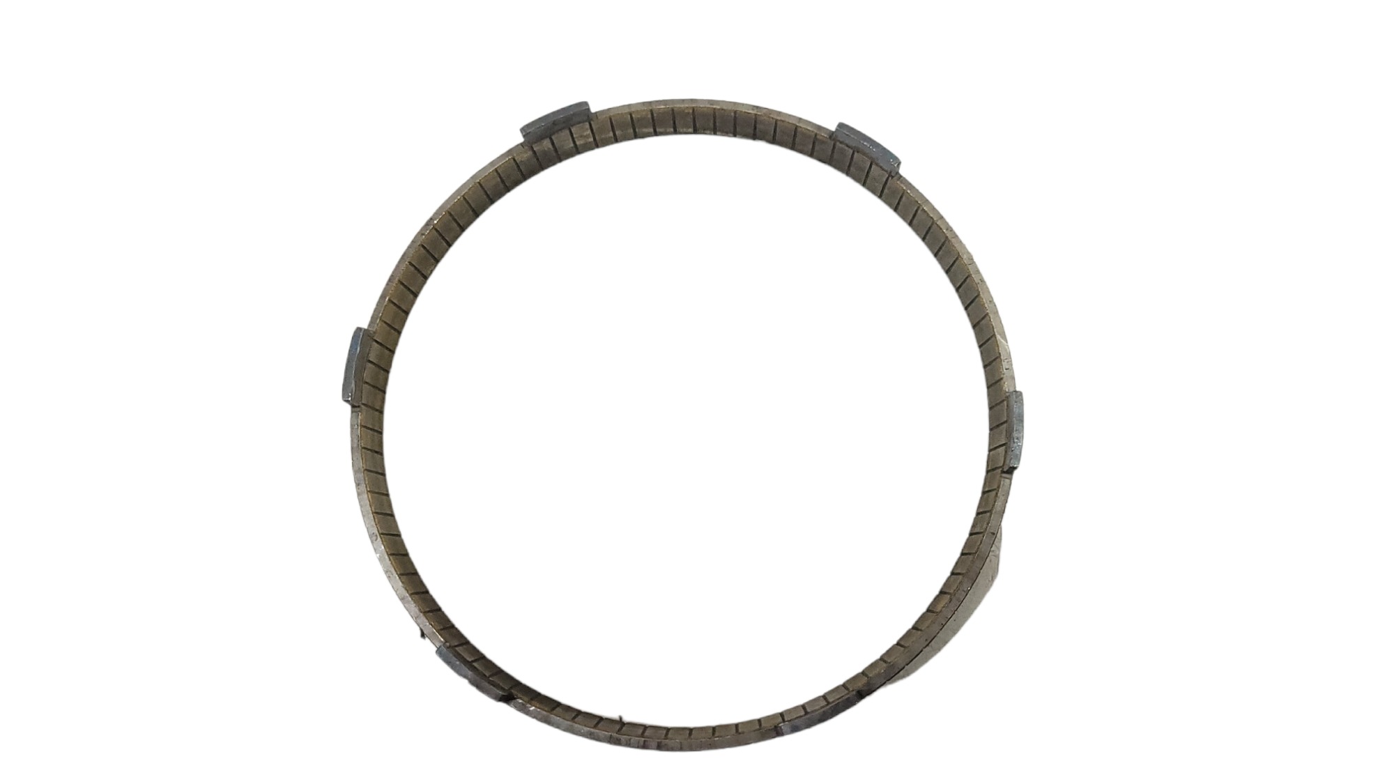 しょん RETENTOR SEMI EIXO CITROËN ZX (N2) 2.0 DIANT 1996 1997 11,3