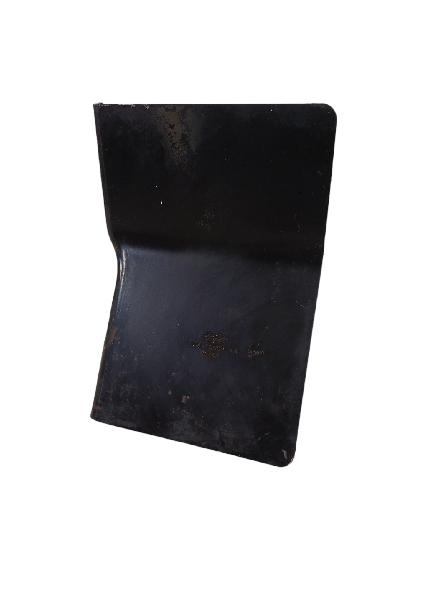 Suporte Filtro Ar Ford Cargo Cc456808aa 2