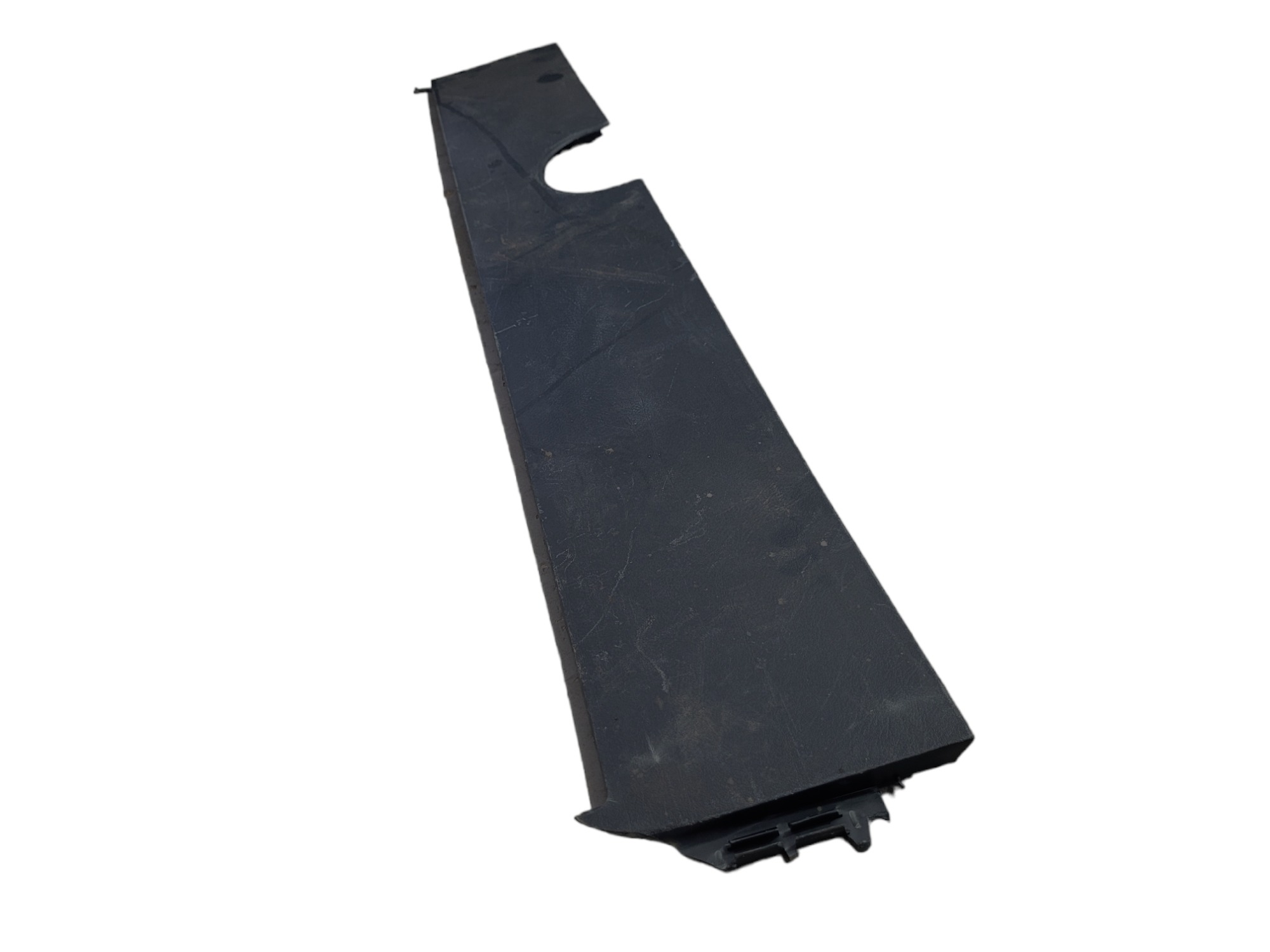 Moldura Interna Man Tgx 81624300096 2
