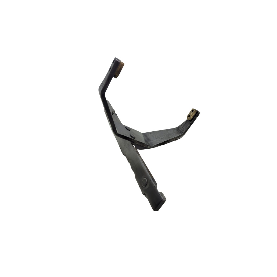 Garfo 1 2 Marcha Cx Cambio G60 G85 Mbenz A9702604931 5