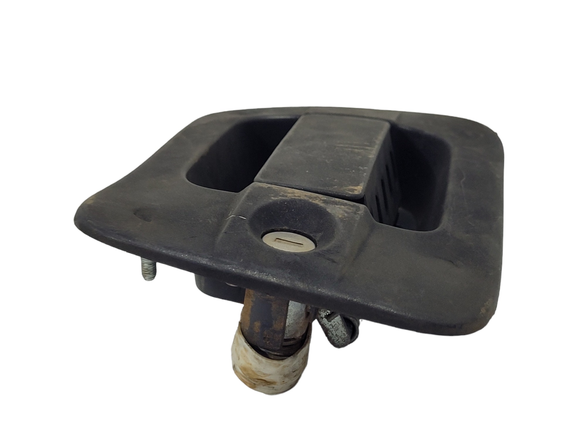 Maçaneta Externa Iveco Stralis 2011 A75300584a001 3