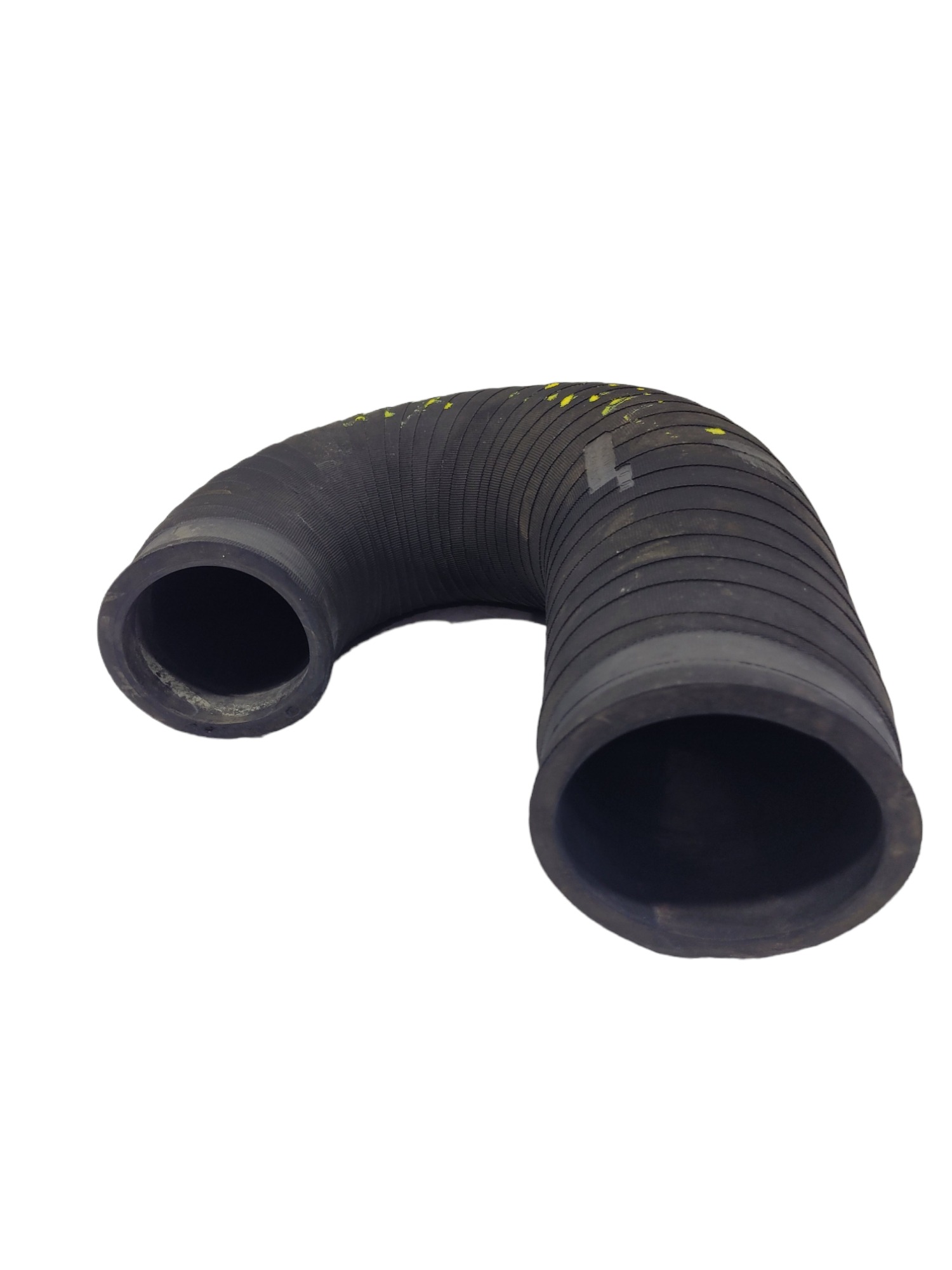 Mangueira Filtro Ar Seco Mwn* Tcl129973 5