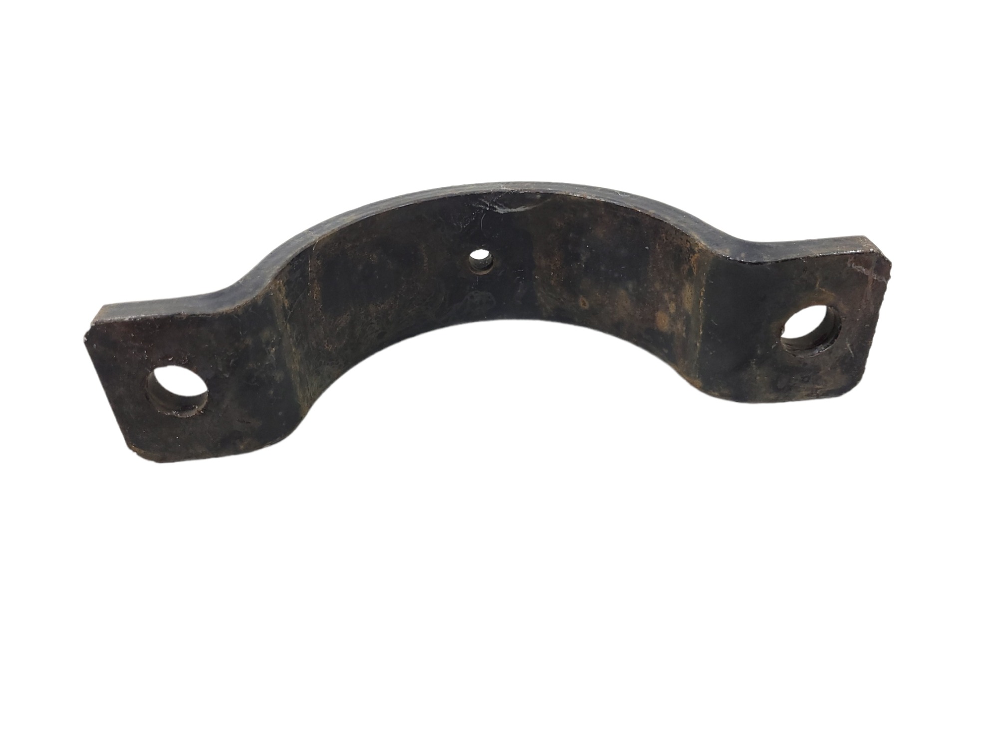 Placa Coxim Traseiro Ford Cargo 816 Ac456a065ab 3