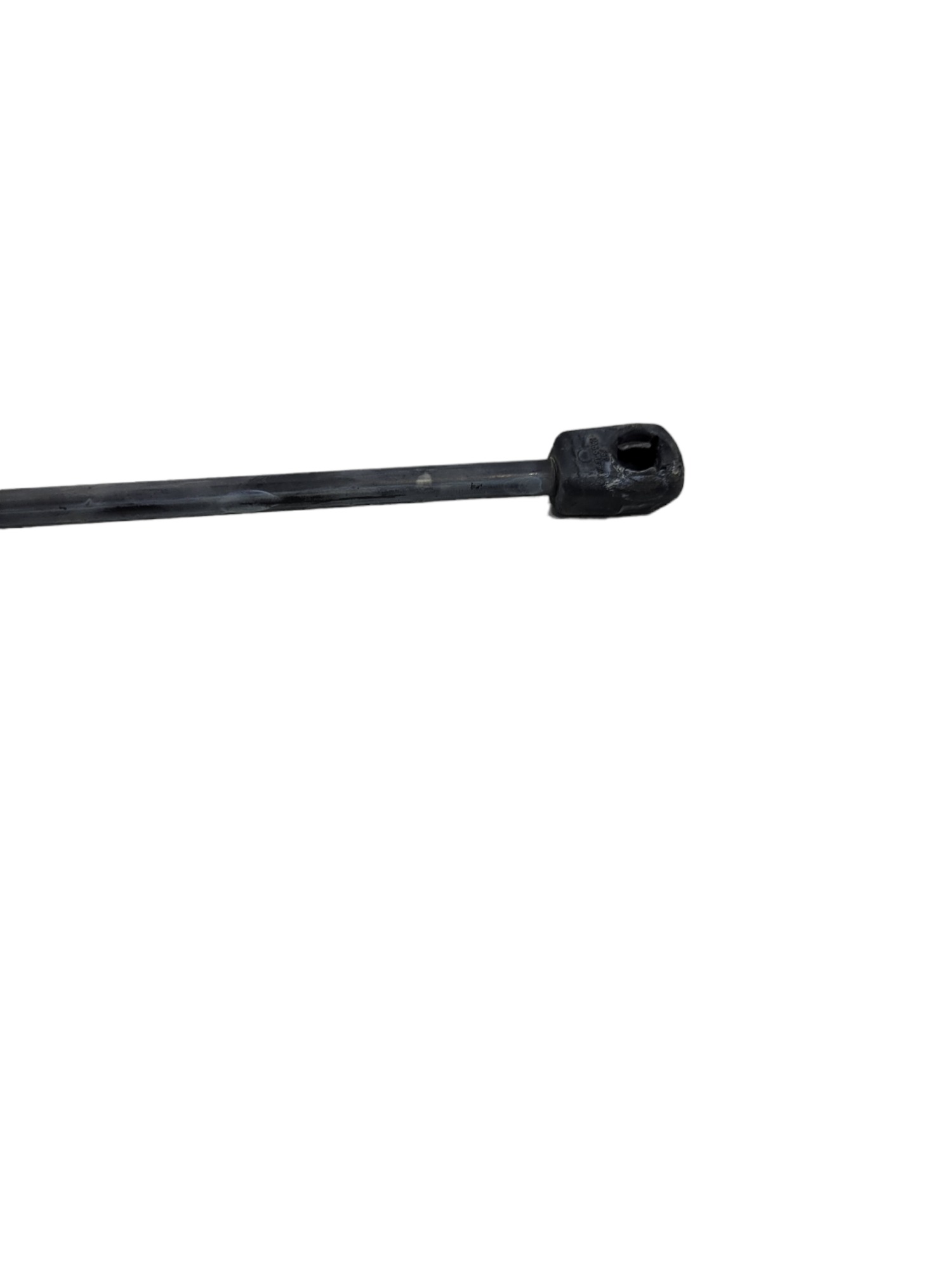 Amortecedor Mola Gas Bagageiro Volvo  20895863 4