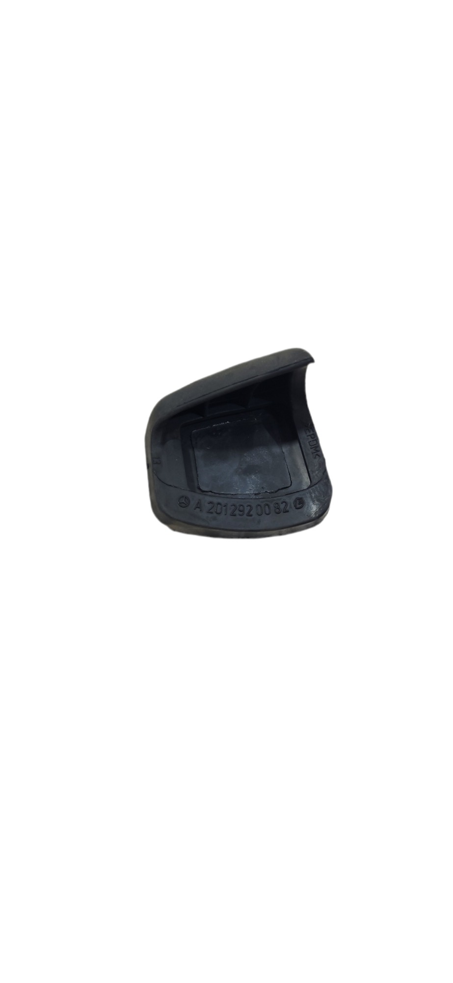 Capa Pedal M Benz Atego A2012920082 4