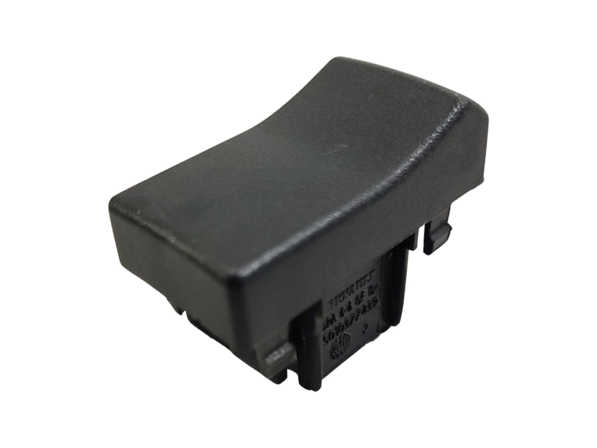 Tampa Cega Volvo Vm 5010377439 2