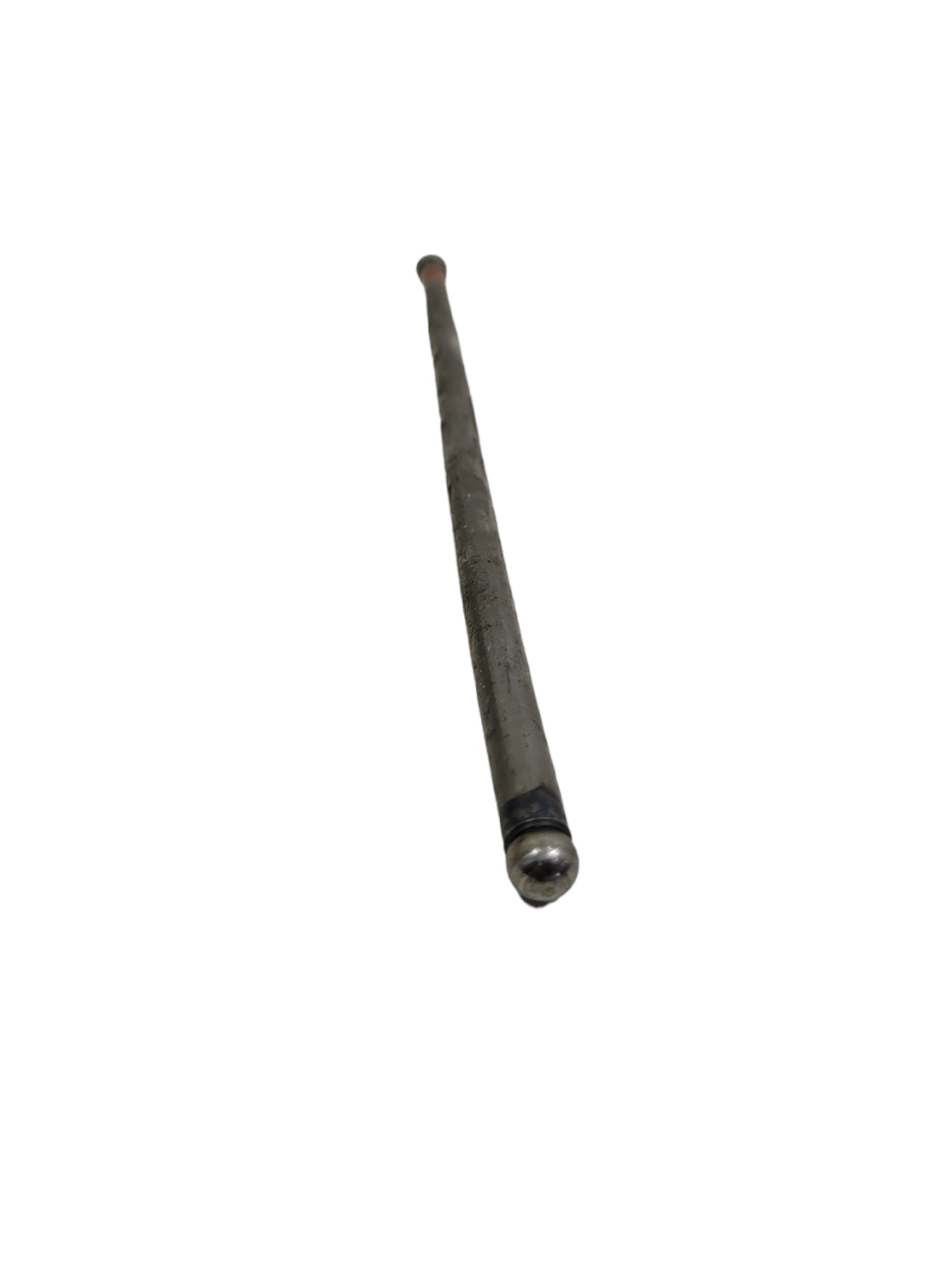 Vareta De Válvula Motor Cummins Isb Ford Cargo 3