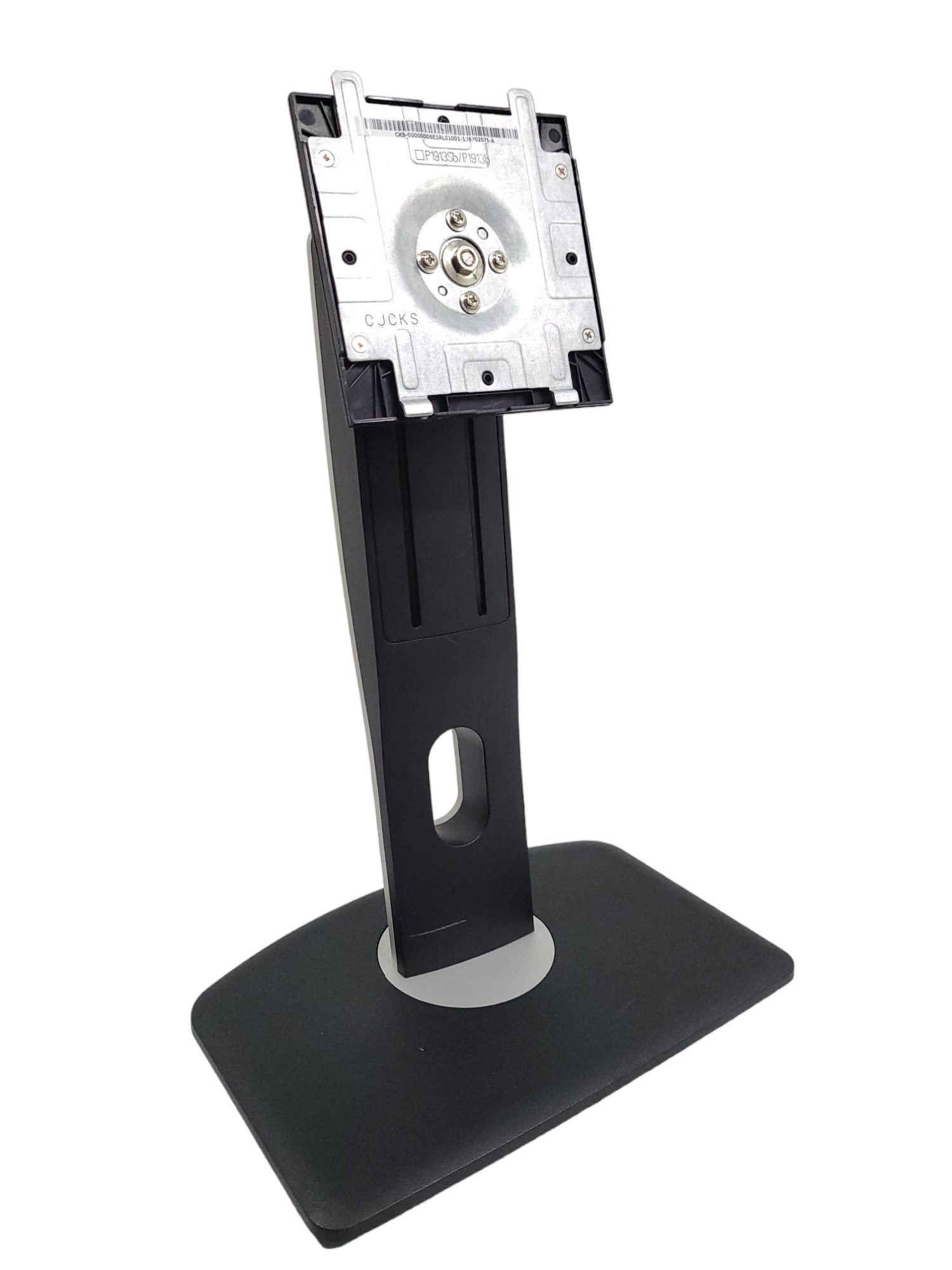 Base Para Monitor Dell Usado P19135b P1913b 2