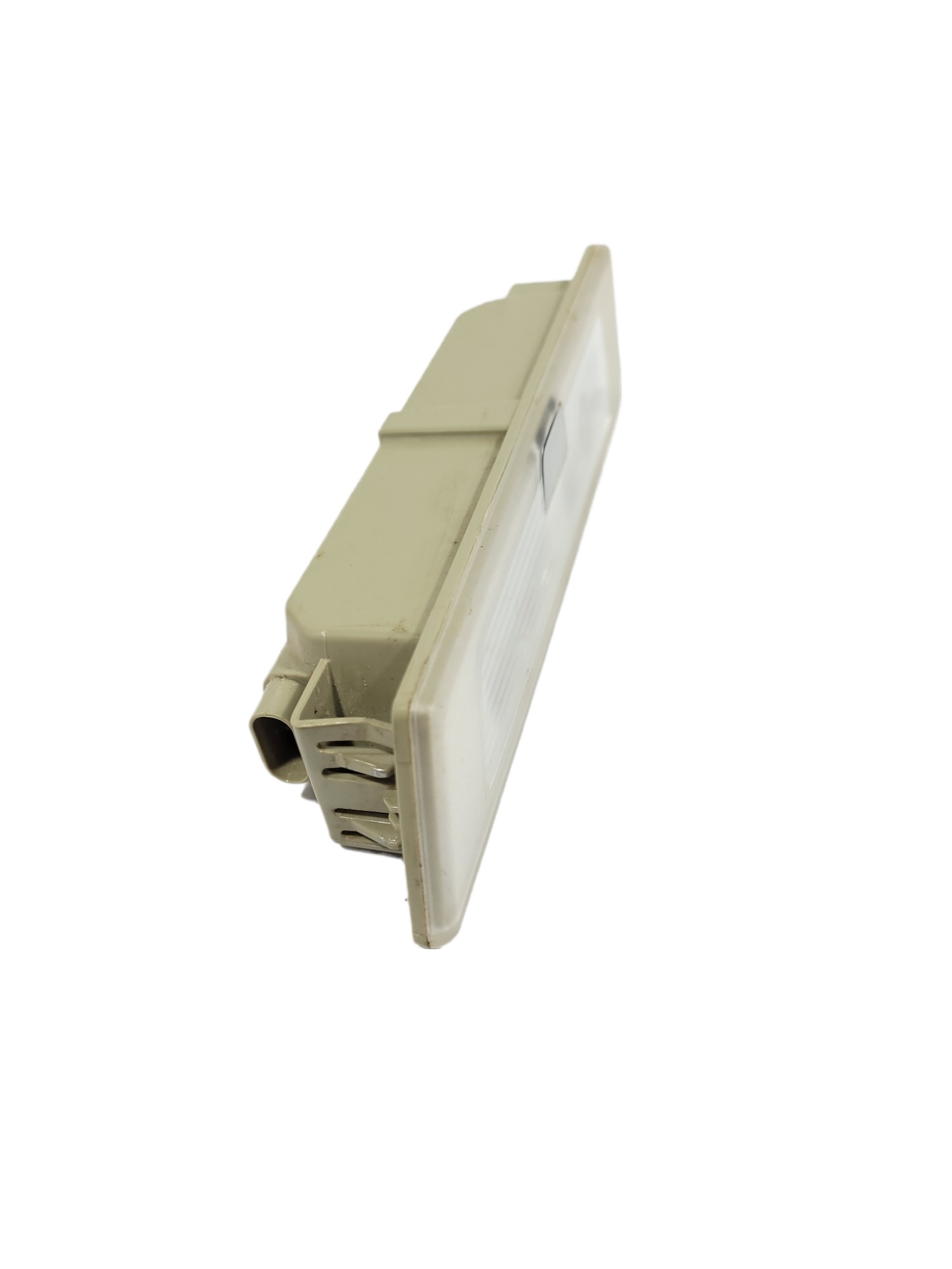 Lanterna Interna Do Teto Volvo 84814194 5