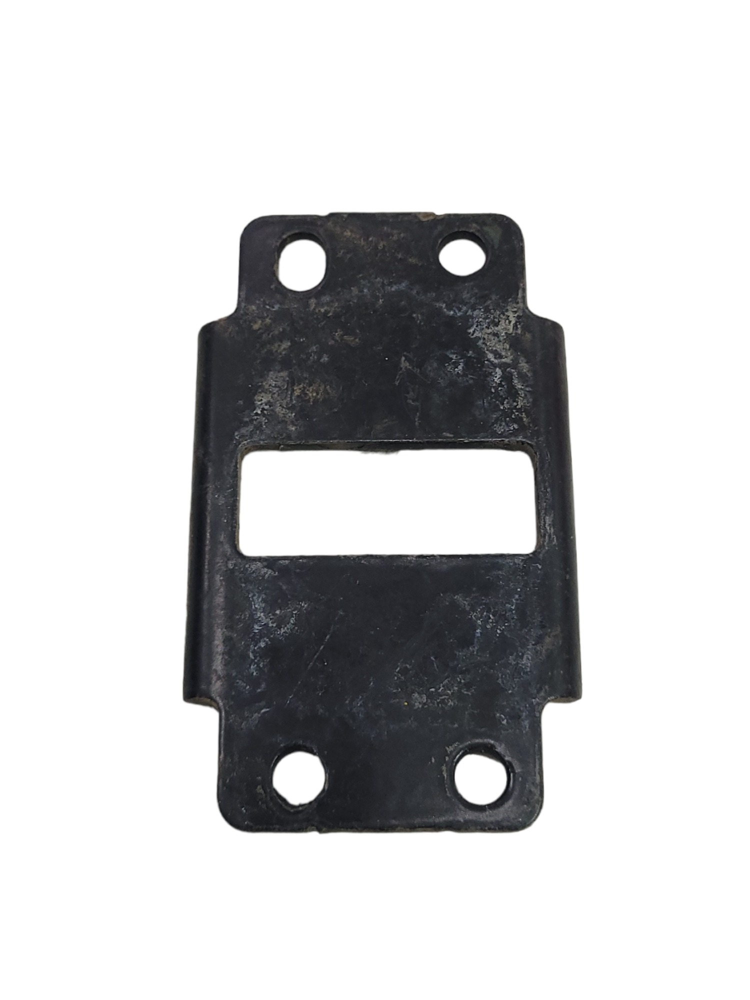 Suporte Limitador Porta Vw 24250 2r2837249a 1