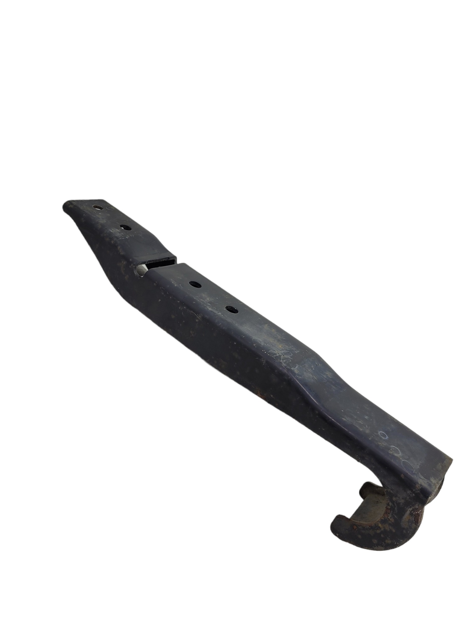 Suporte Traseiro Cabine Hr 4