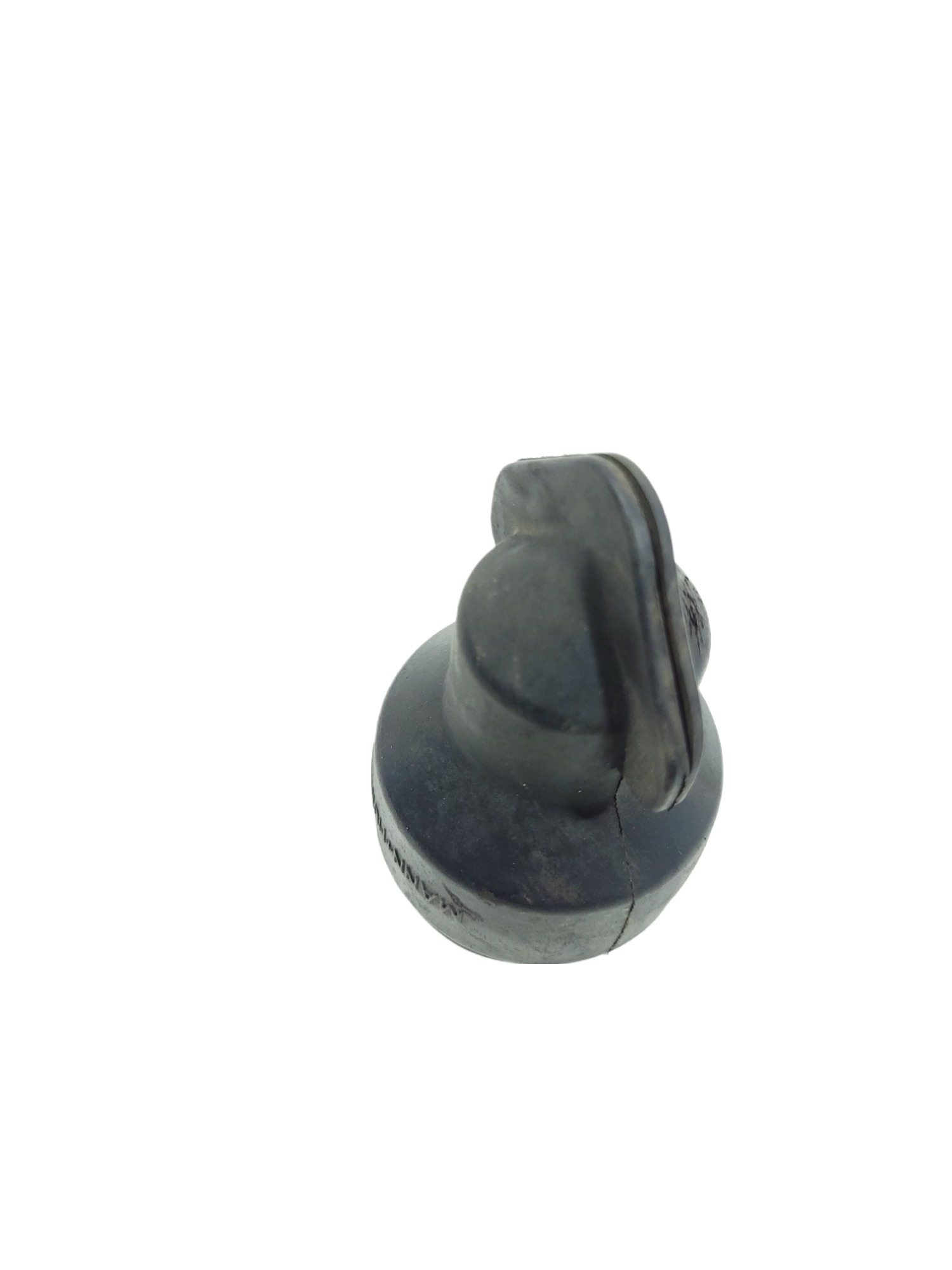 Valvula Borracha Inspecao Filtro Ar M Benz 709 3