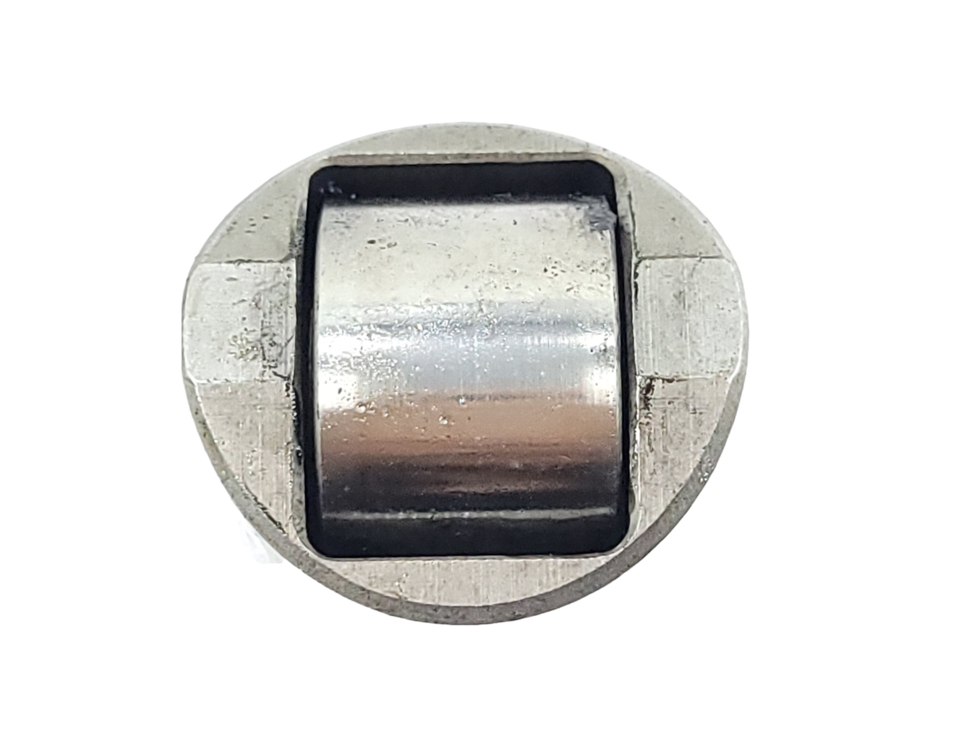Tucho De Valvula Motor Cummins Isc E Isl 4