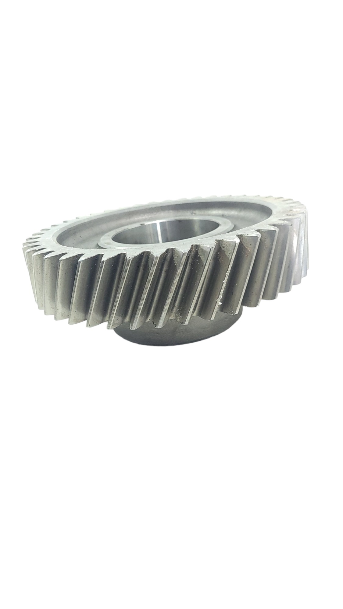 Engrenagem Fixa 4ª Constante Scania Gr905 202867409078875 2