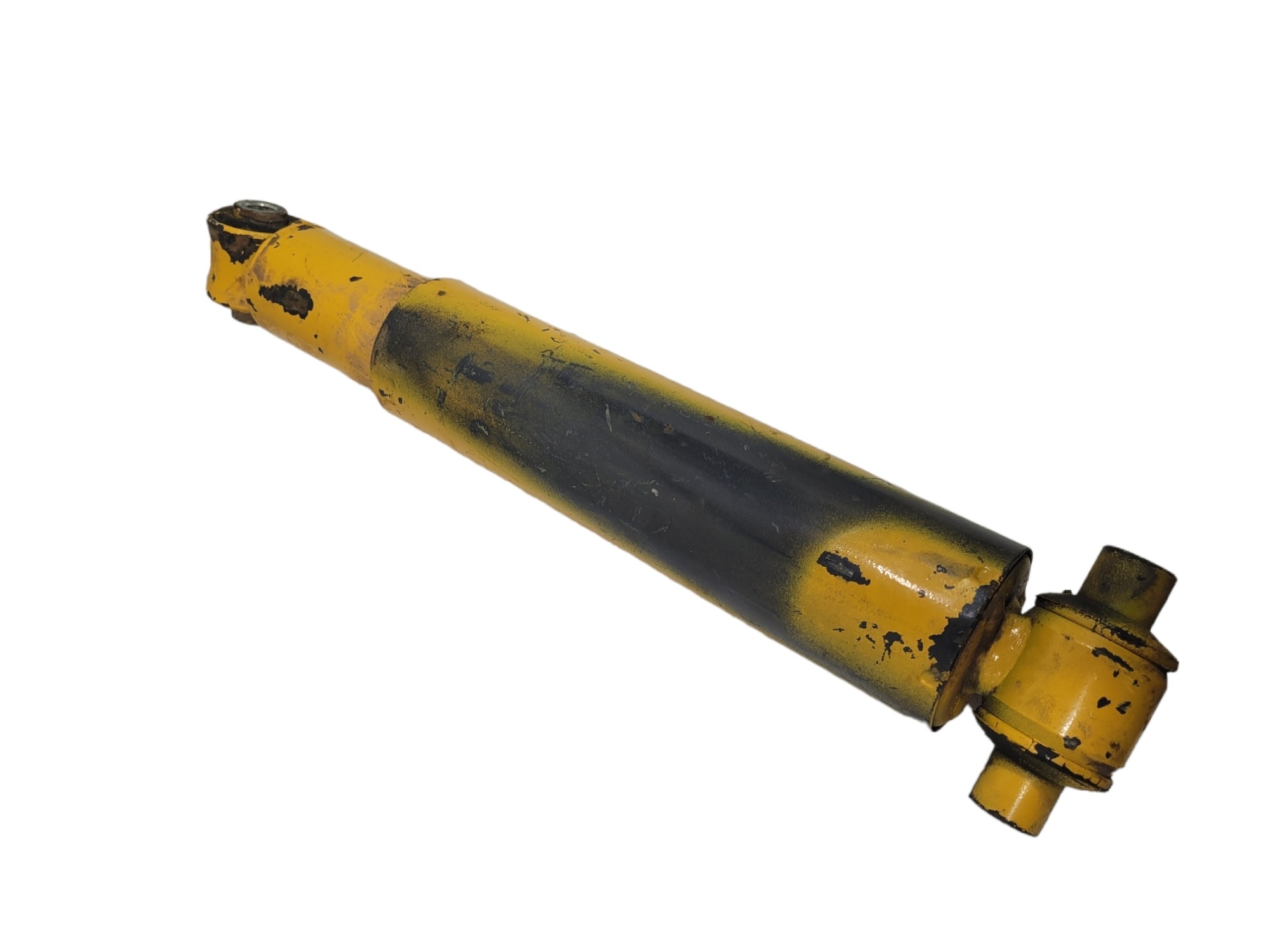 Amortecedor Dianteiro Volvo FH _ 3